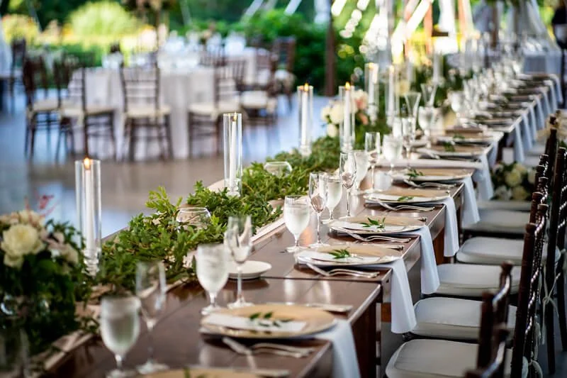 Portfolio — Grapewood Florals Boutique Wedding Florist Serving