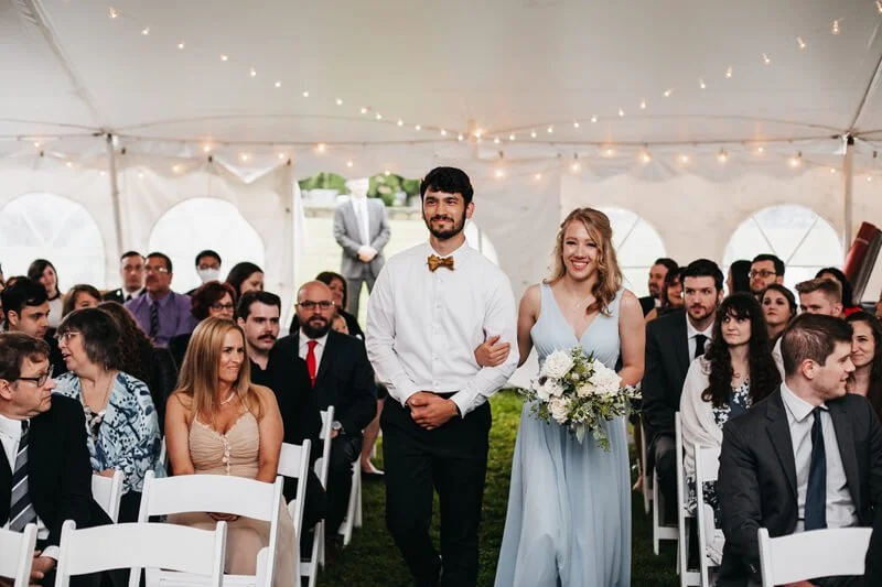 Portfolio — Grapewood Florals Boutique Wedding Florist Serving