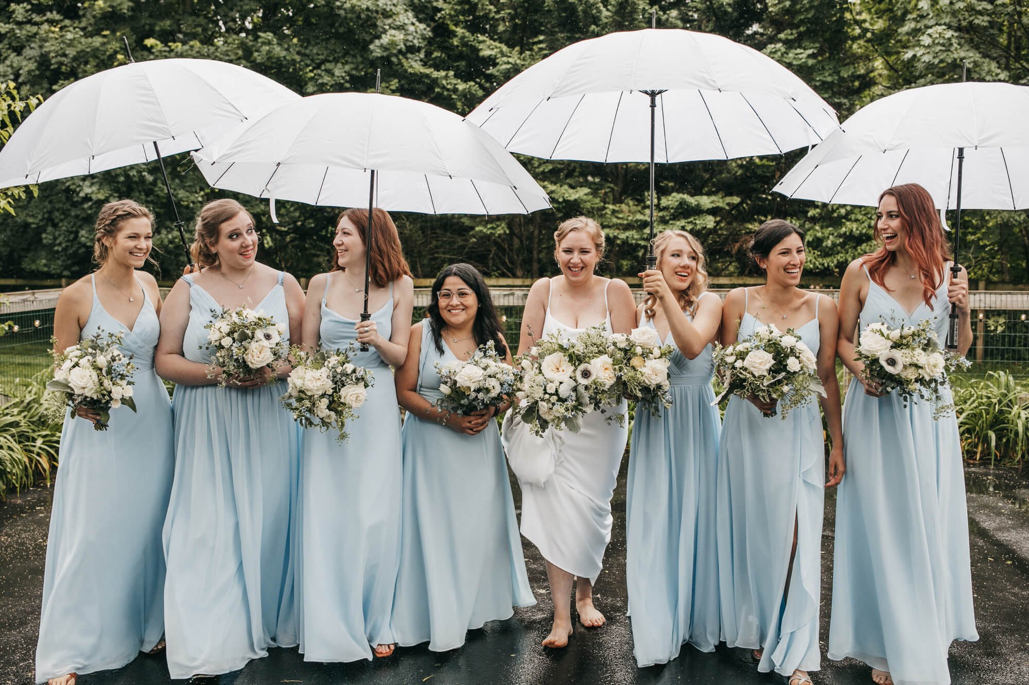 Contact — Grapewood Florals Boutique Wedding Florist Serving