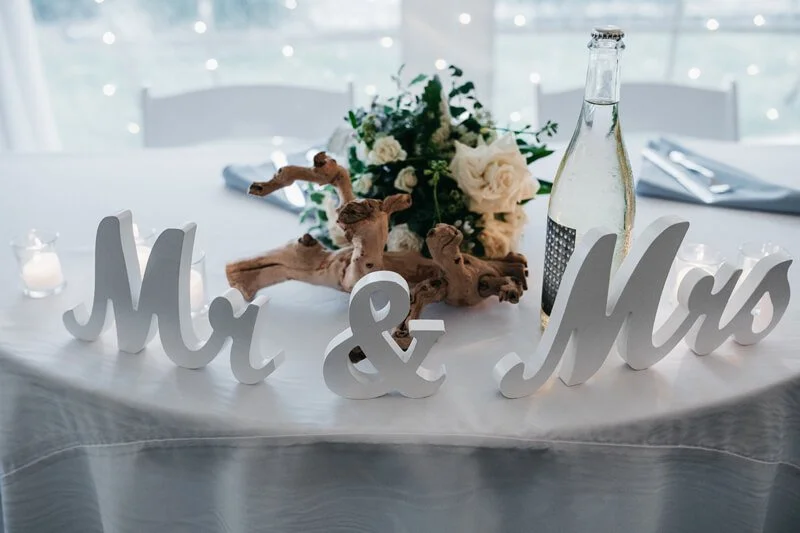 Portfolio — Grapewood Florals Boutique Wedding Florist Serving