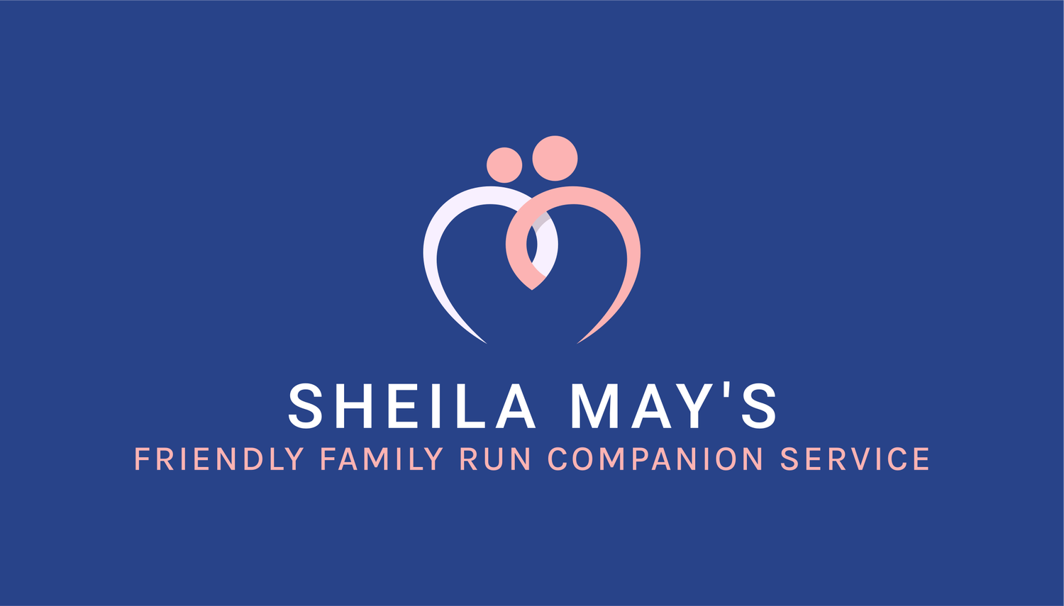 Sheila May&#39;s