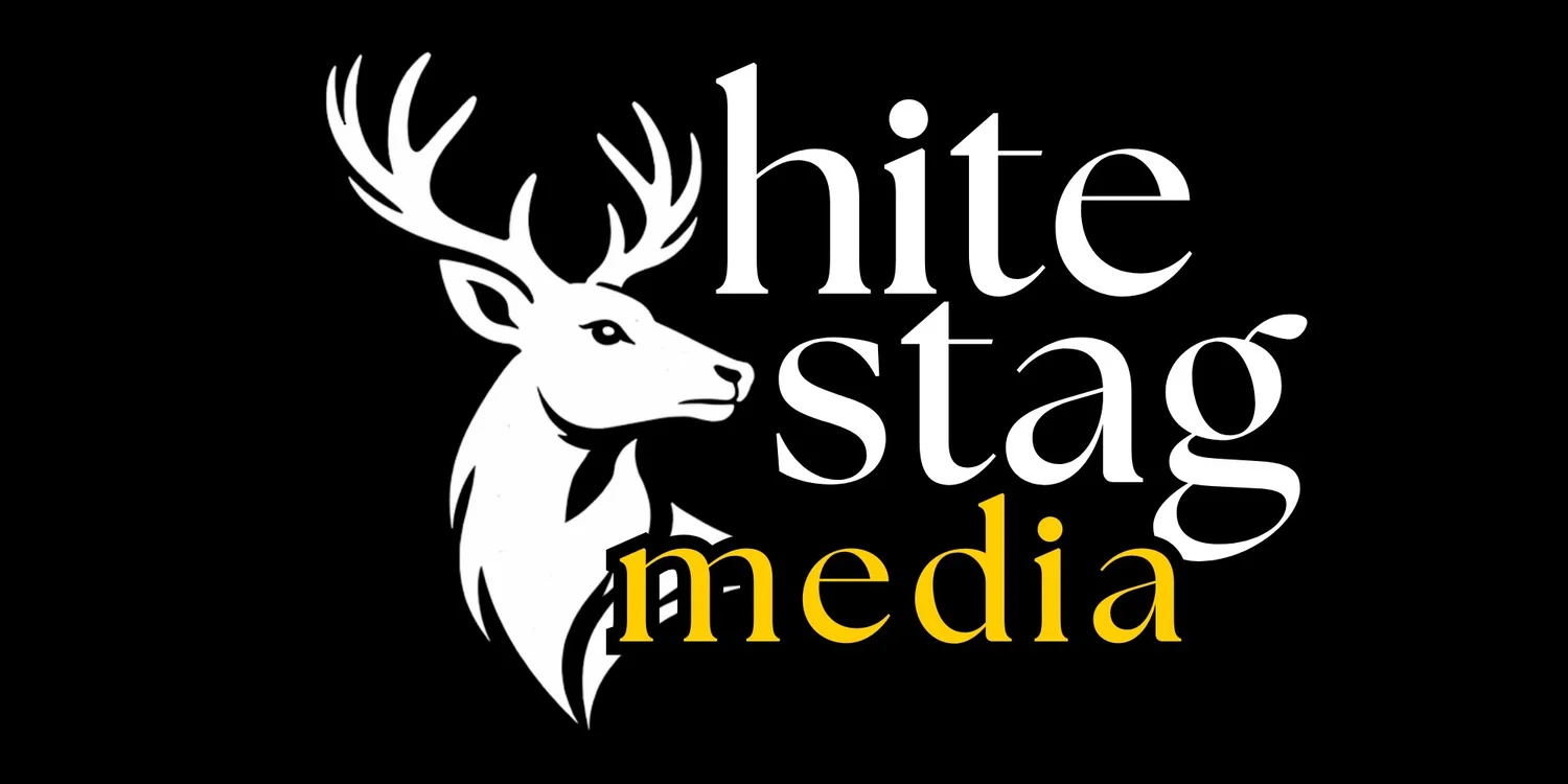 White Stag Media