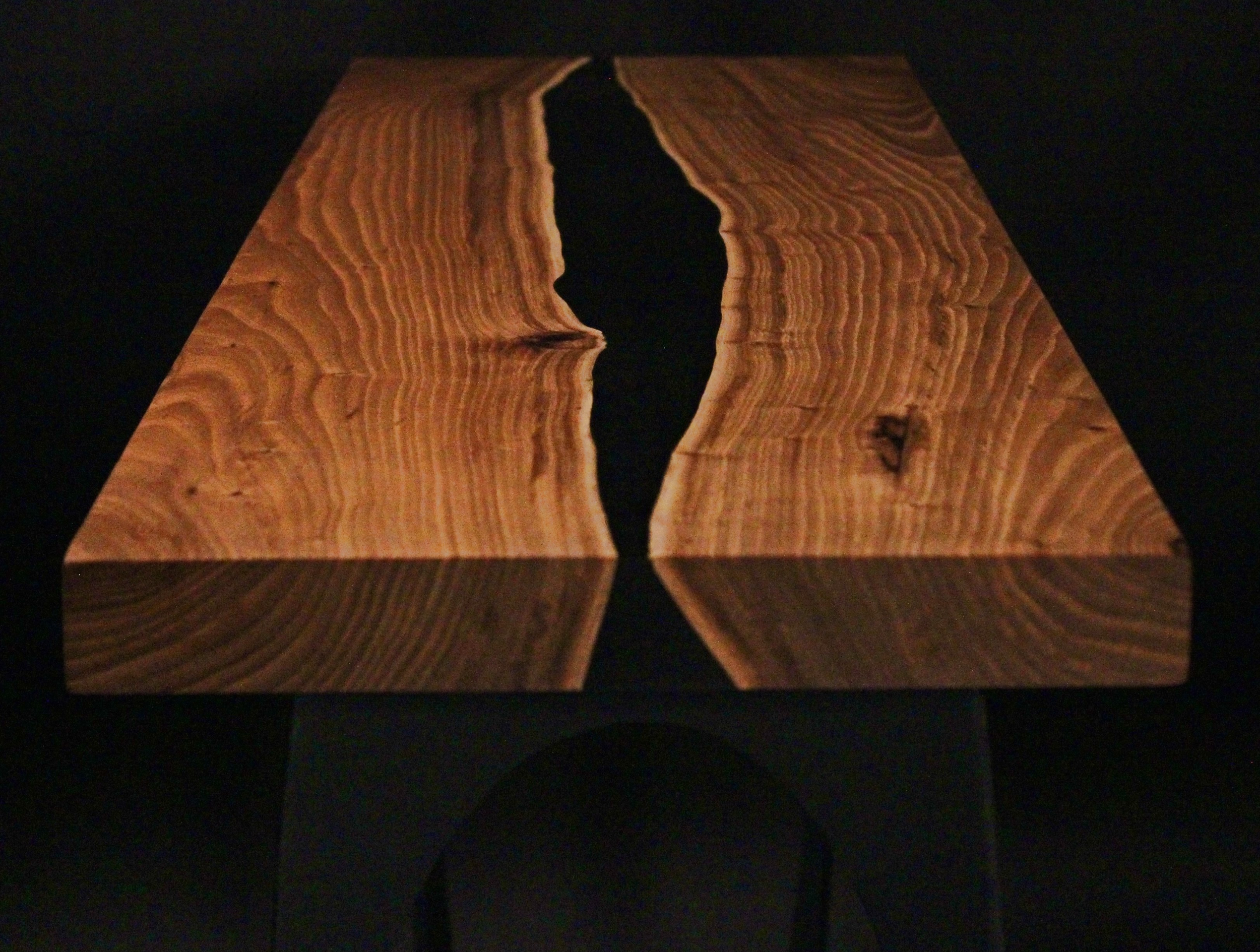 StumpyRiver_Side Edge.png