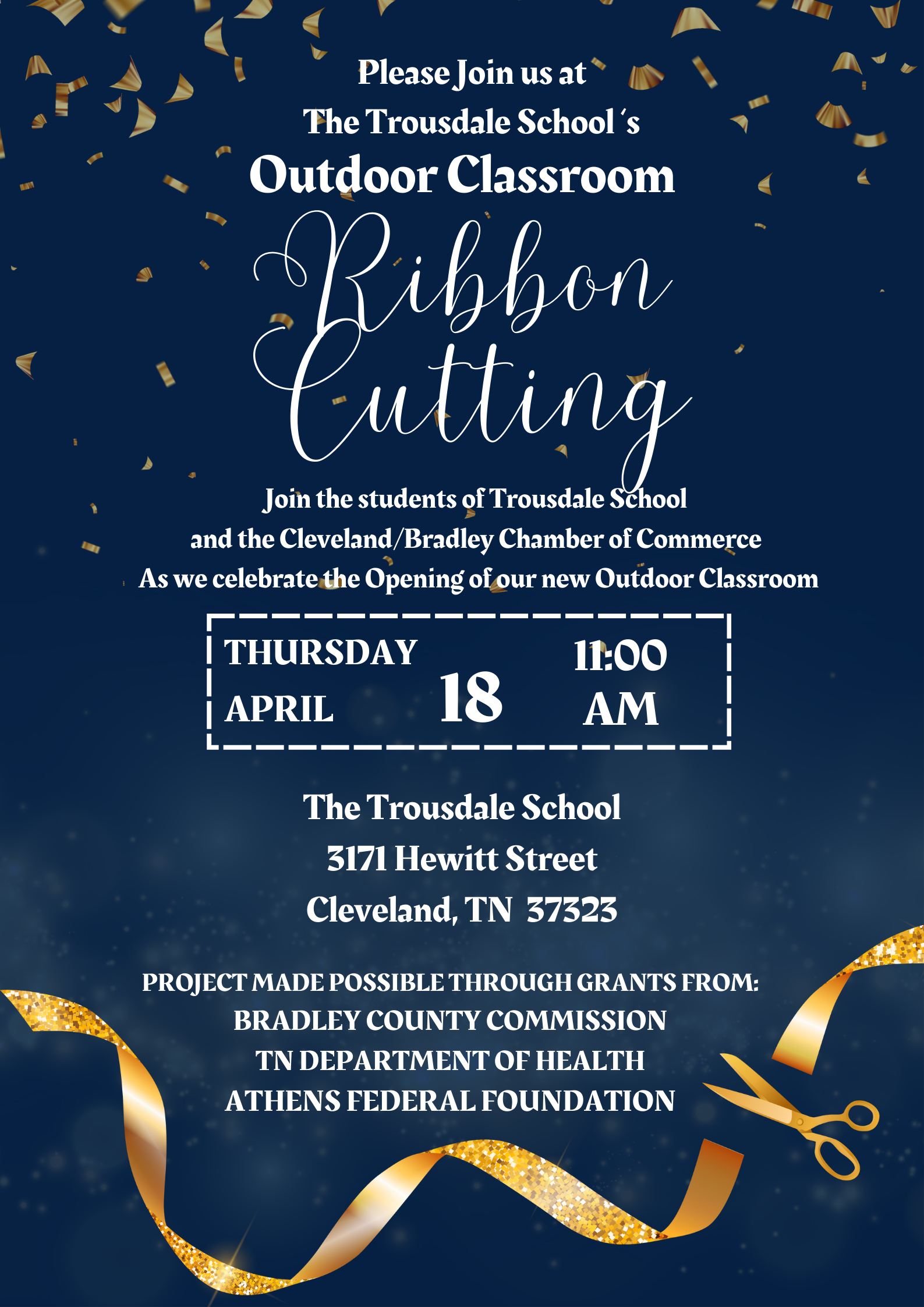 Ribbon Cutting Invitation.png