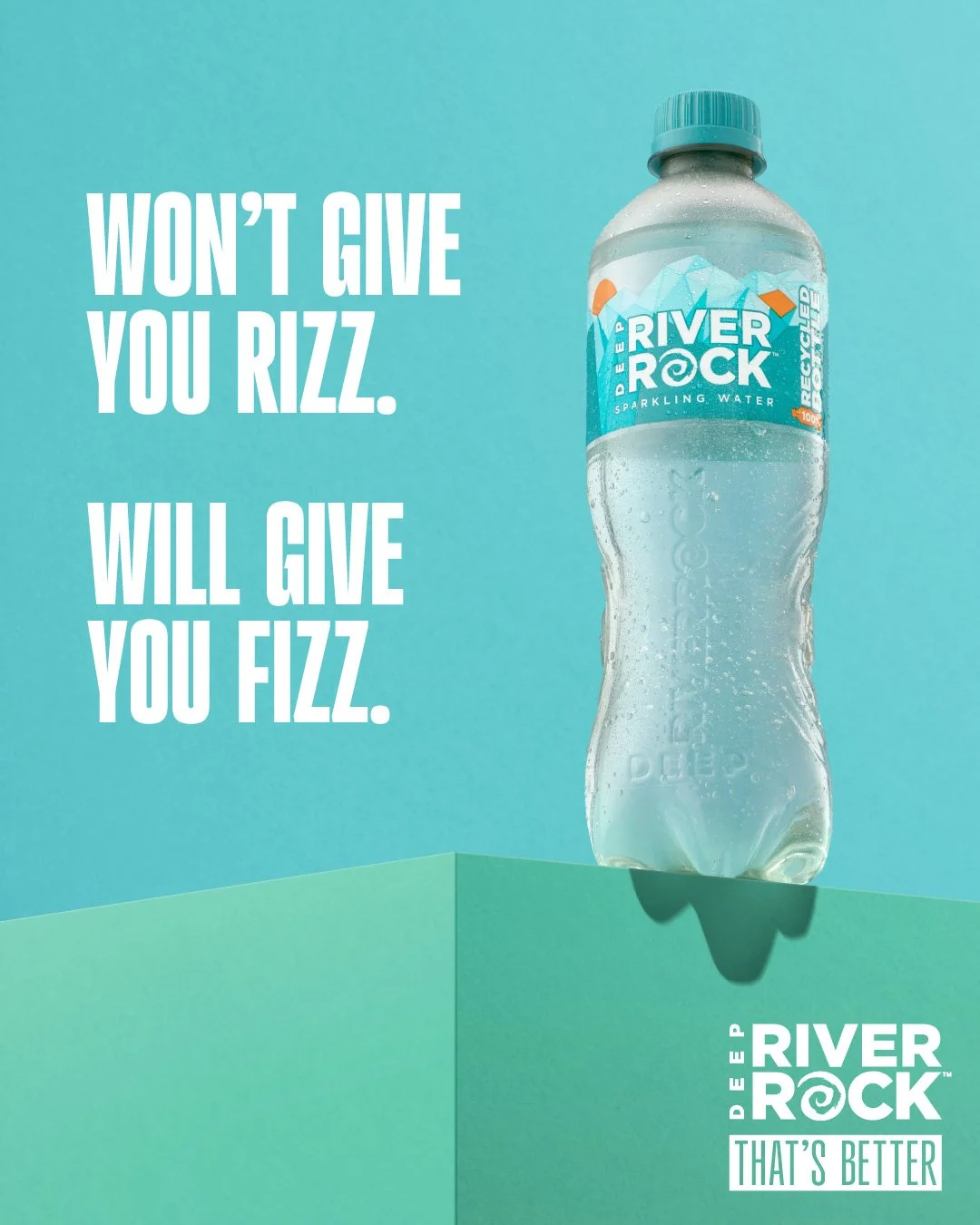 DRR_That'sBetter_Still&Spark_Social-02.jpg