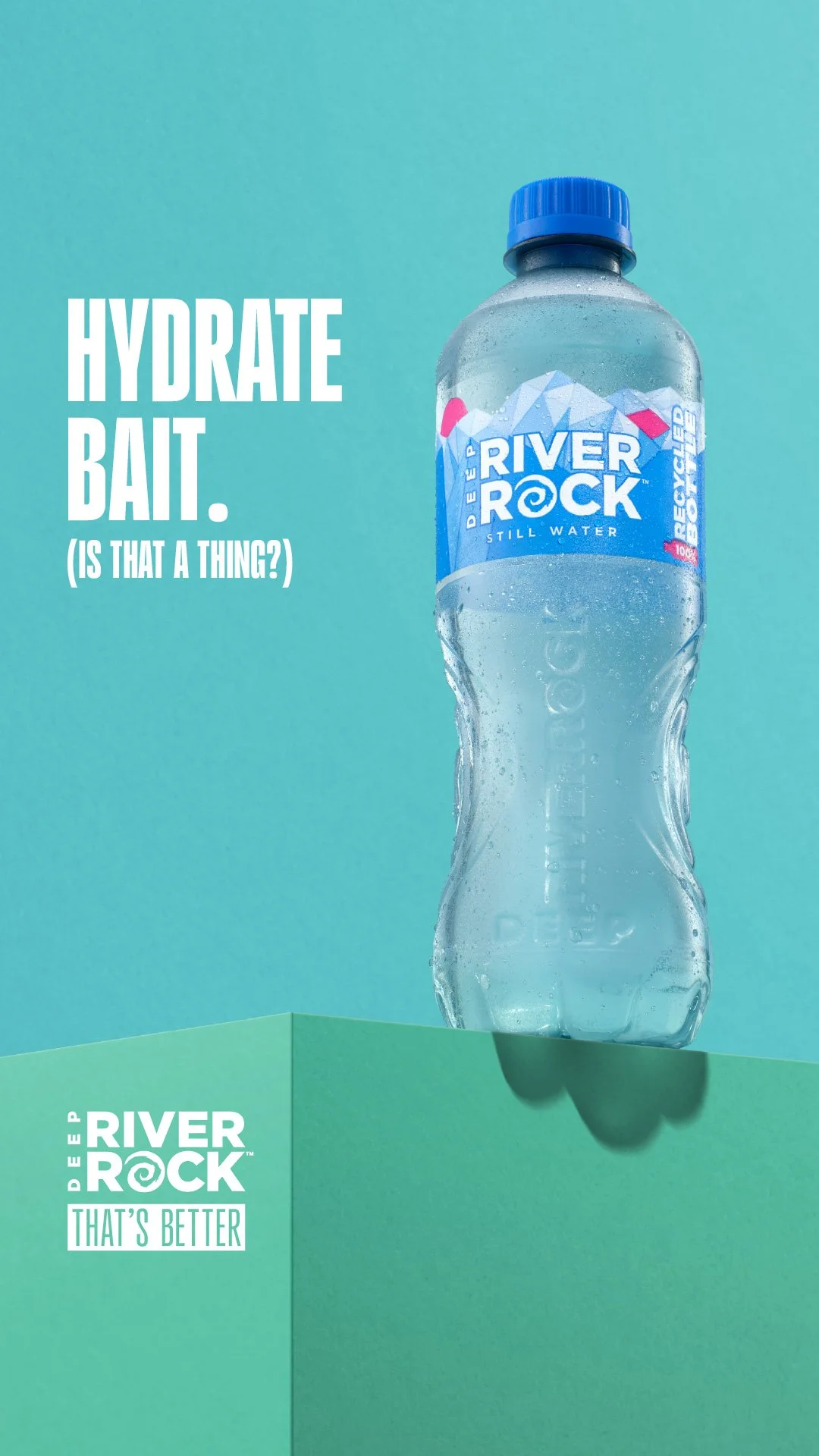 DRR_That'sBetter_Still&Spark_Social-06.jpg