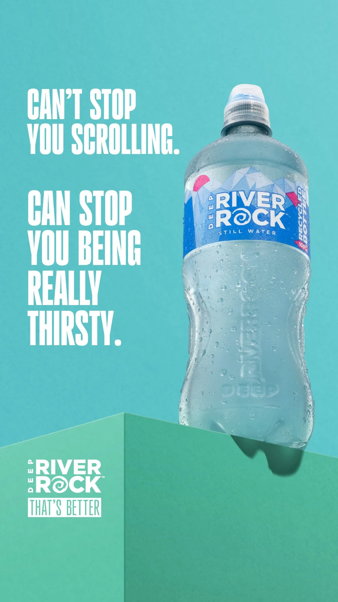 DRR_That'sBetter_Still&Spark_Social-09.jpg
