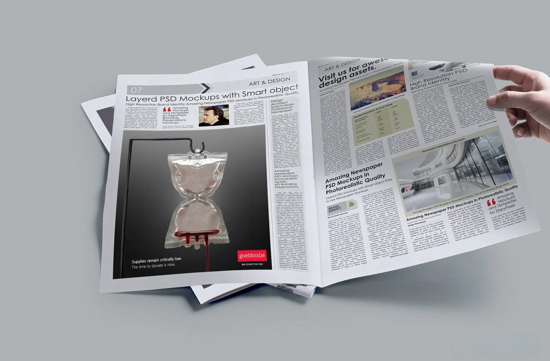 opened-newspaper-moukup-hand-vol3-8-824x542.jpg