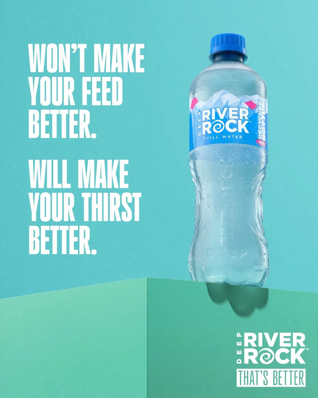 DRR_That'sBetter_Still&Spark_Social-07.jpg