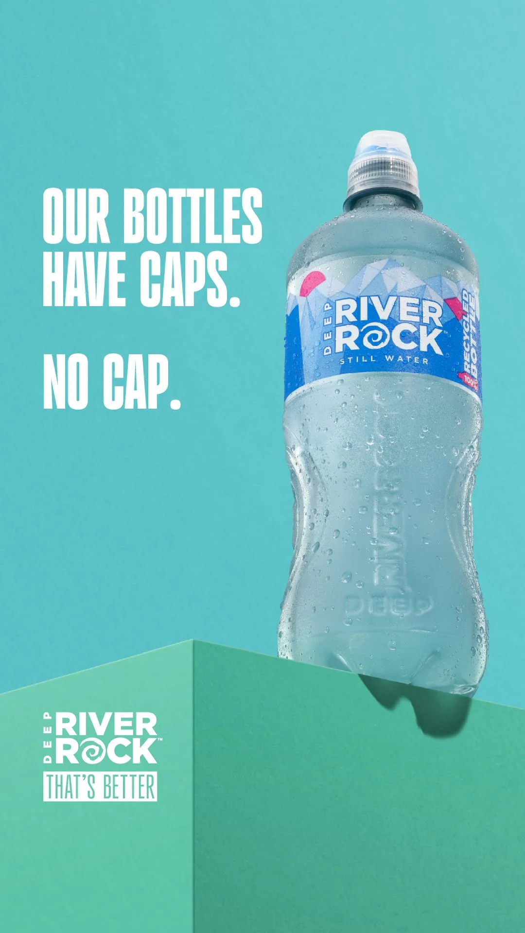 DRR_That'sBetter_Still&Spark_Social-05.jpg