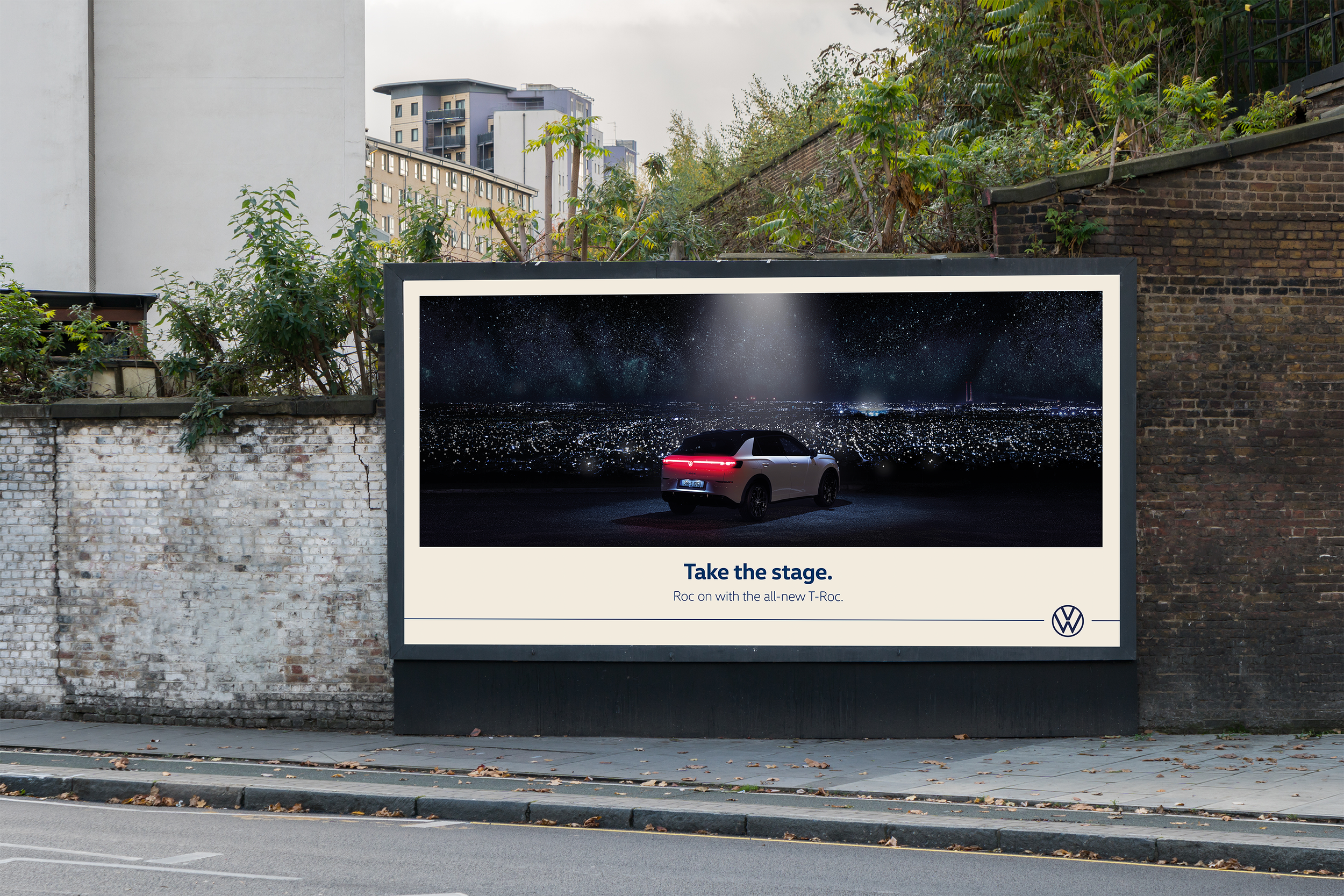 In situ T-Roc.png