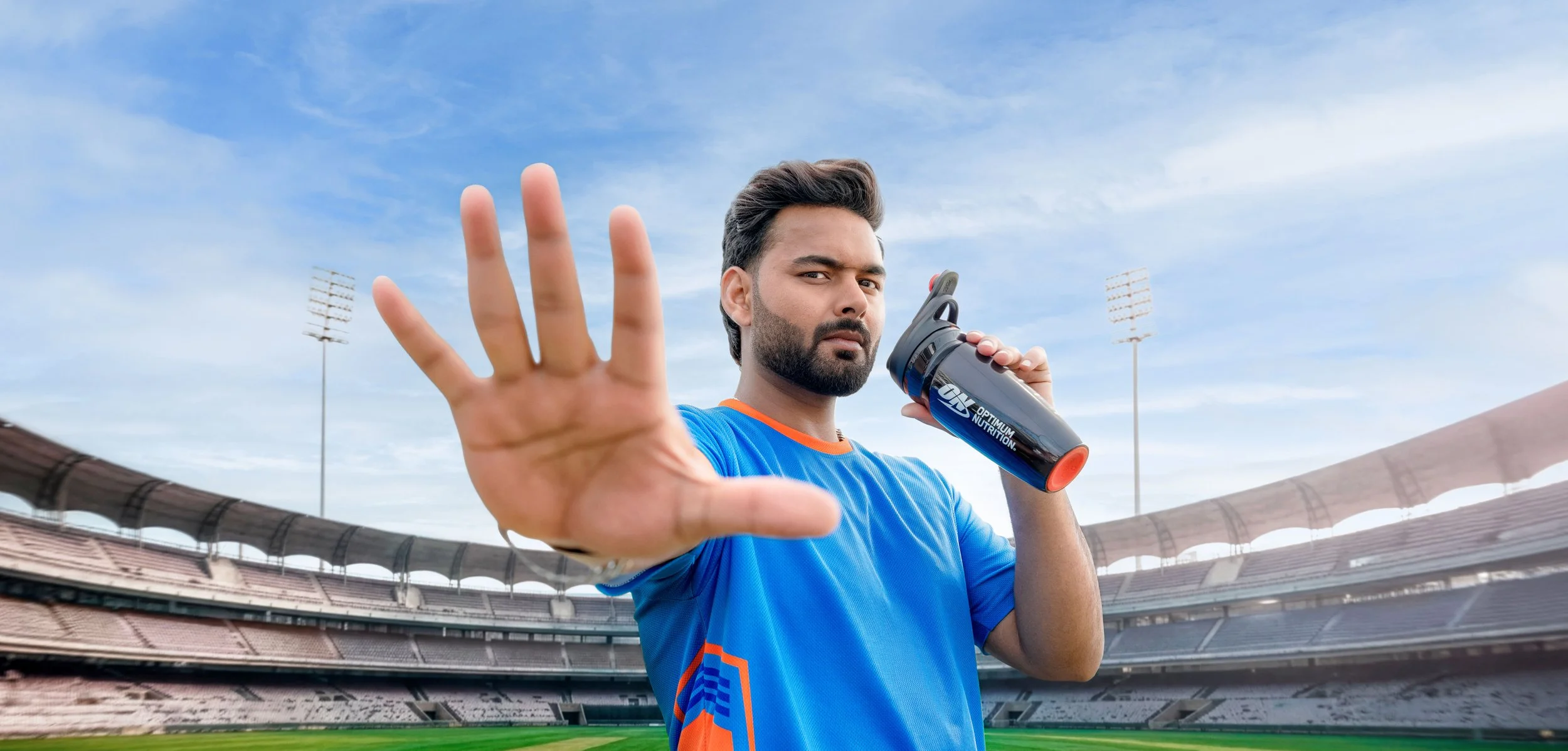 OA_Rishabh Pant_KV.jpg