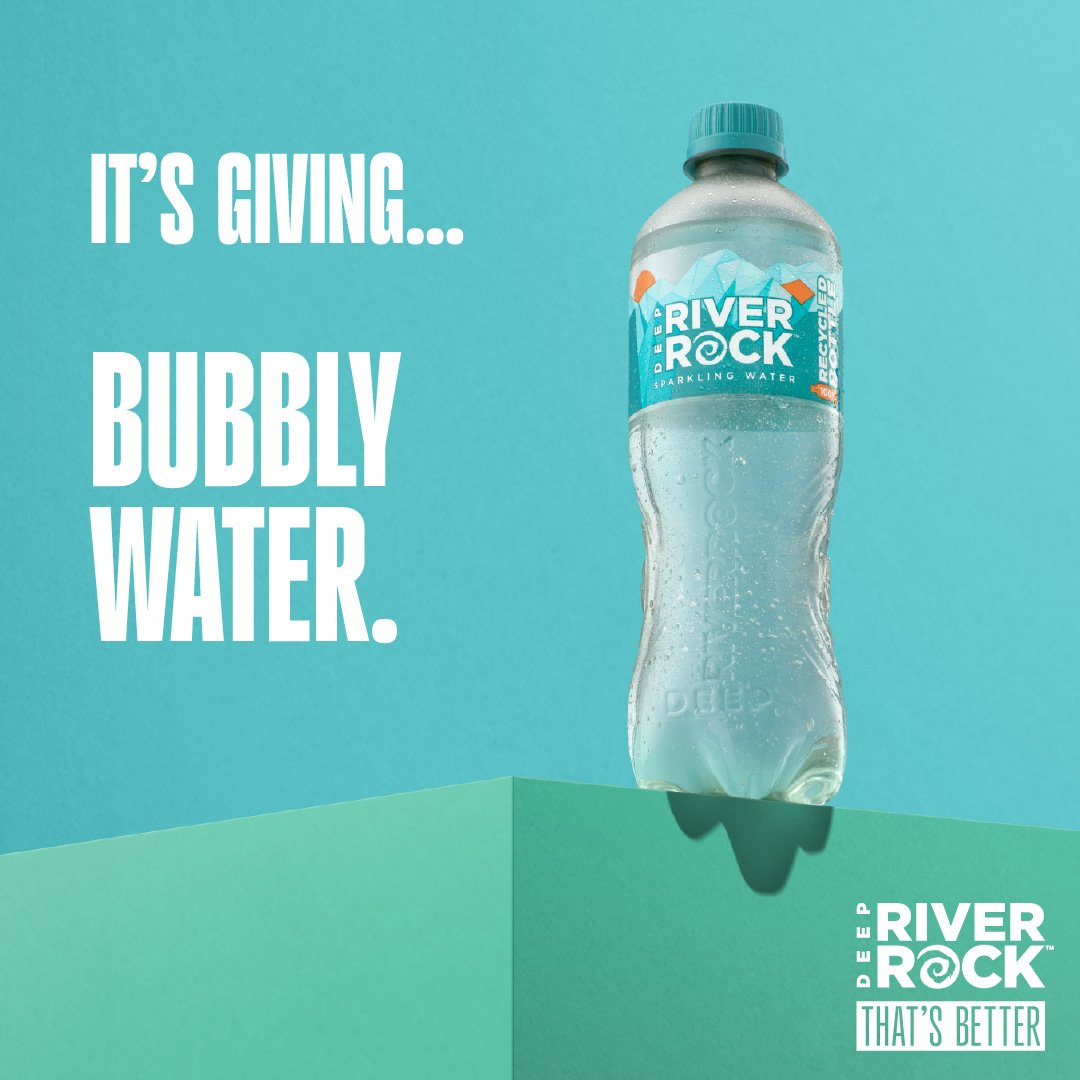 DRR_That'sBetter_Still&Spark_Social-04.jpg