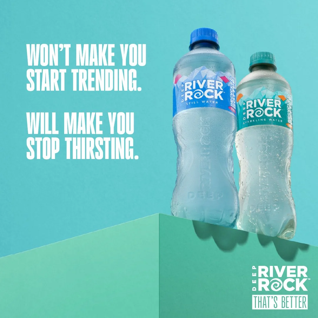 DRR_That'sBetter_Still&Spark_Social-03.jpg