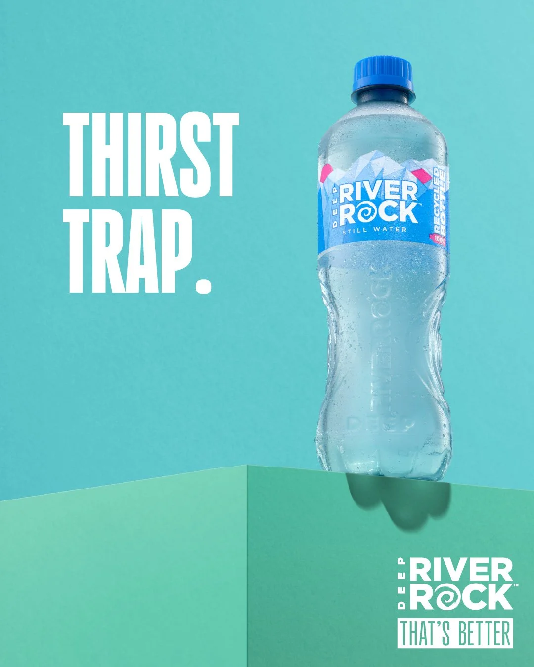DRR_That'sBetter_Still&Spark_Social-01.jpg