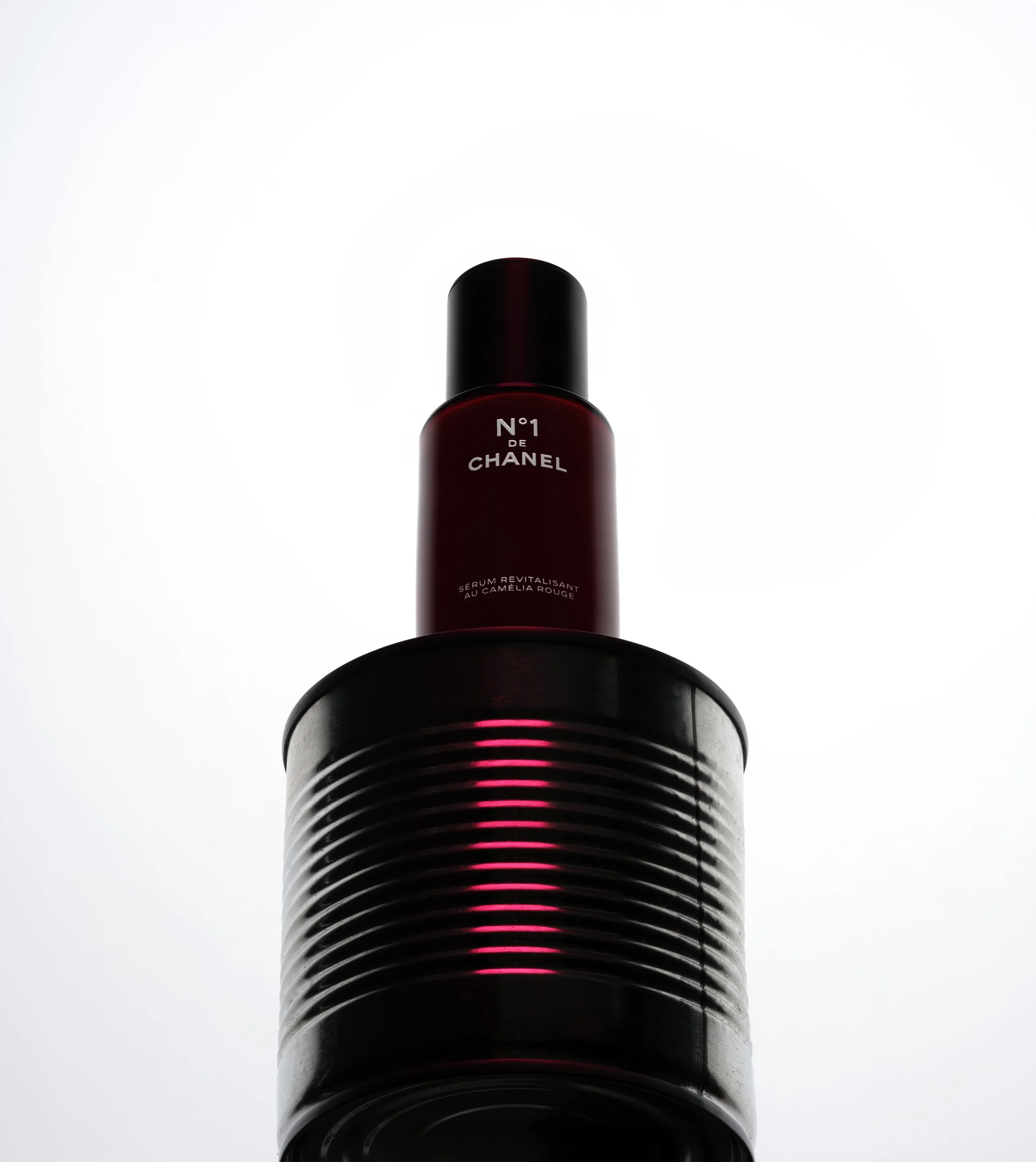 2025-11-14 11-17-53 (B,Radius5,Smoothing2) copie.JPG