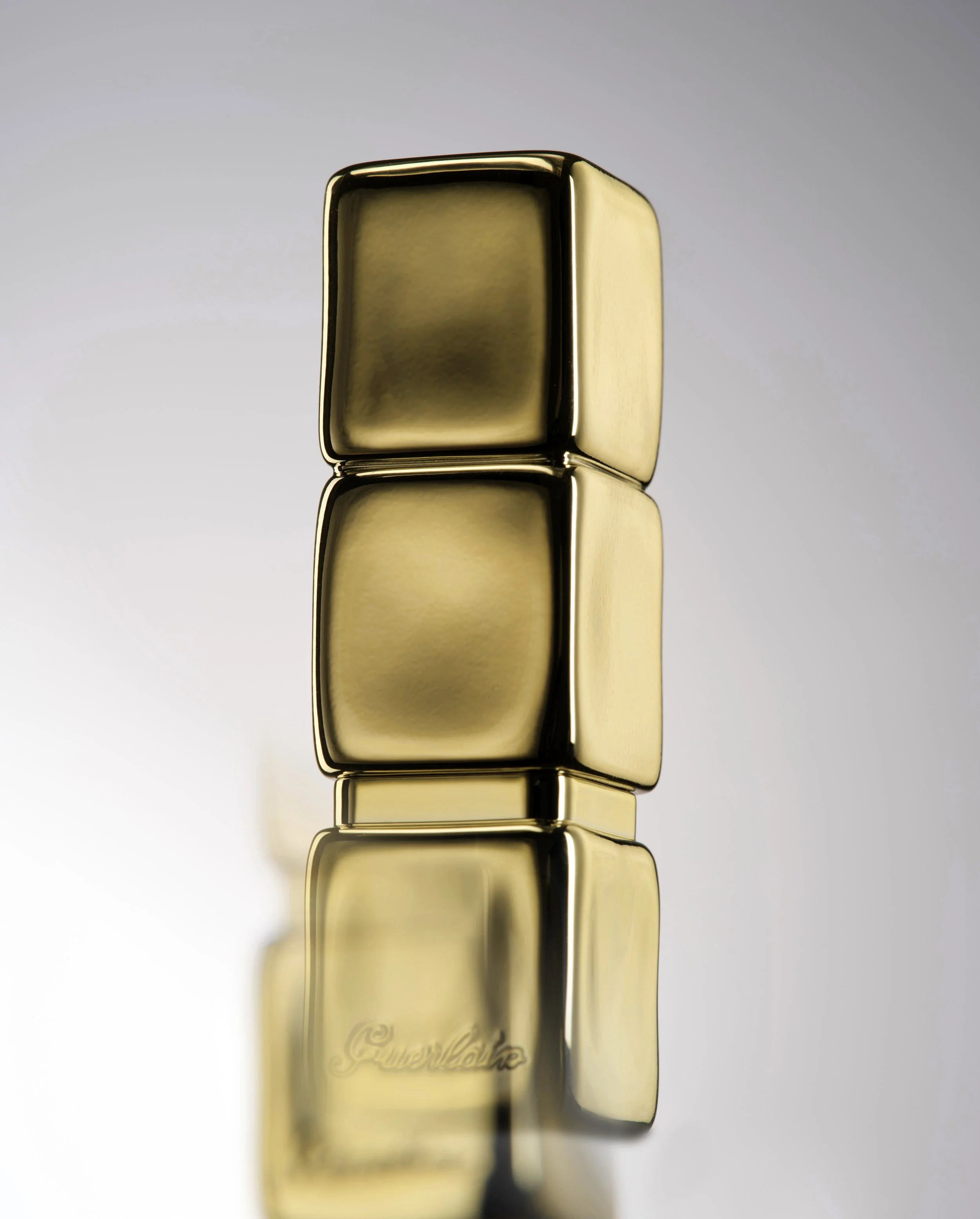 TESTS DUPONT0832 copie 2.jpg