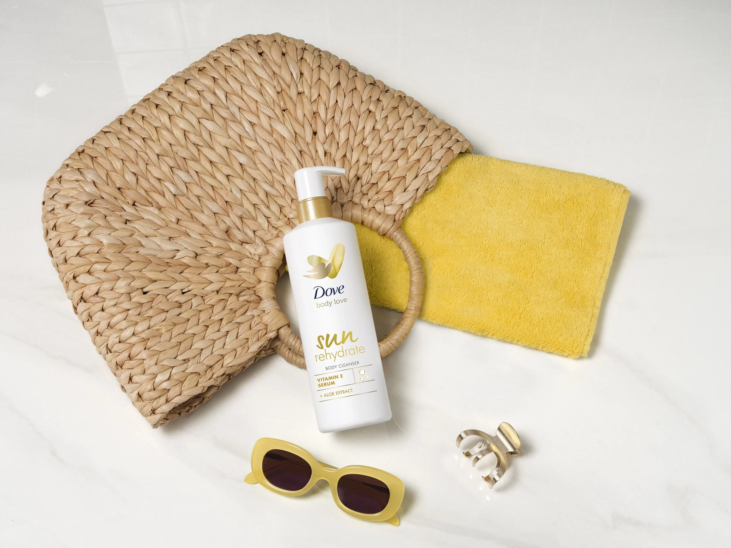 SUN REHYDRATE_LifeStyle_bd.JPG