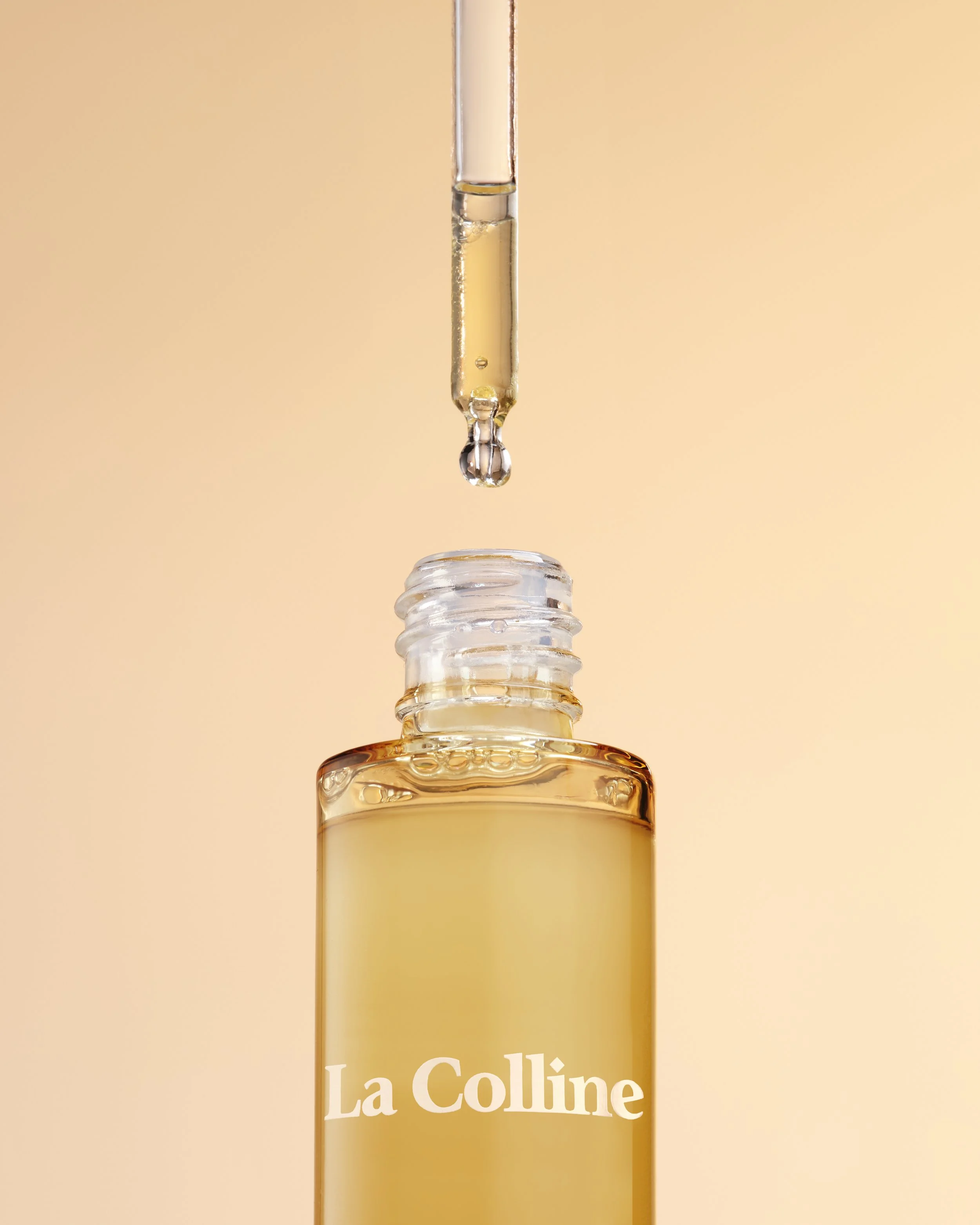 La_Colline2198 copie.jpg