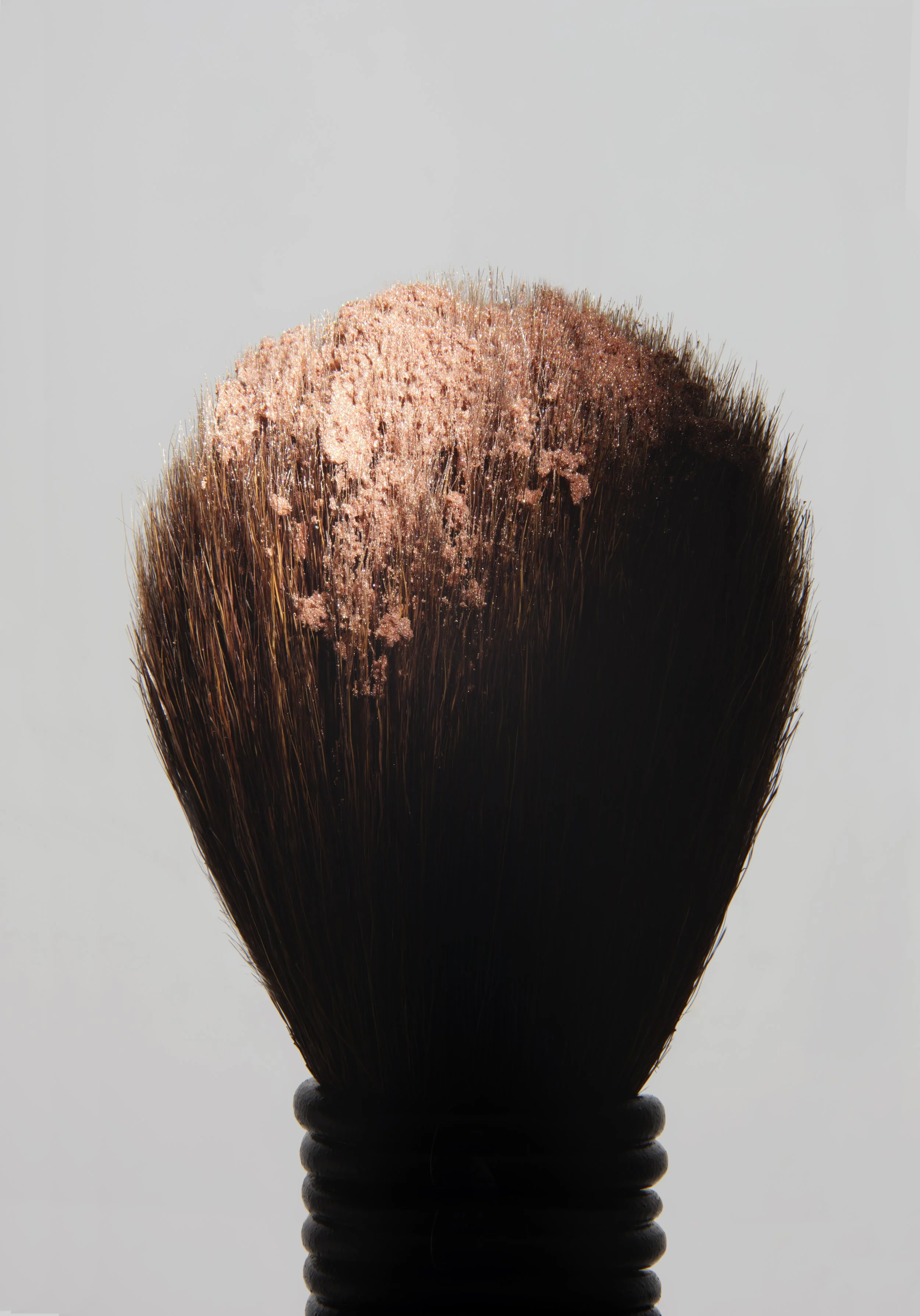 2025-11-14 18-35-34 (B,Radius5,Smoothing2) copie.jpeg