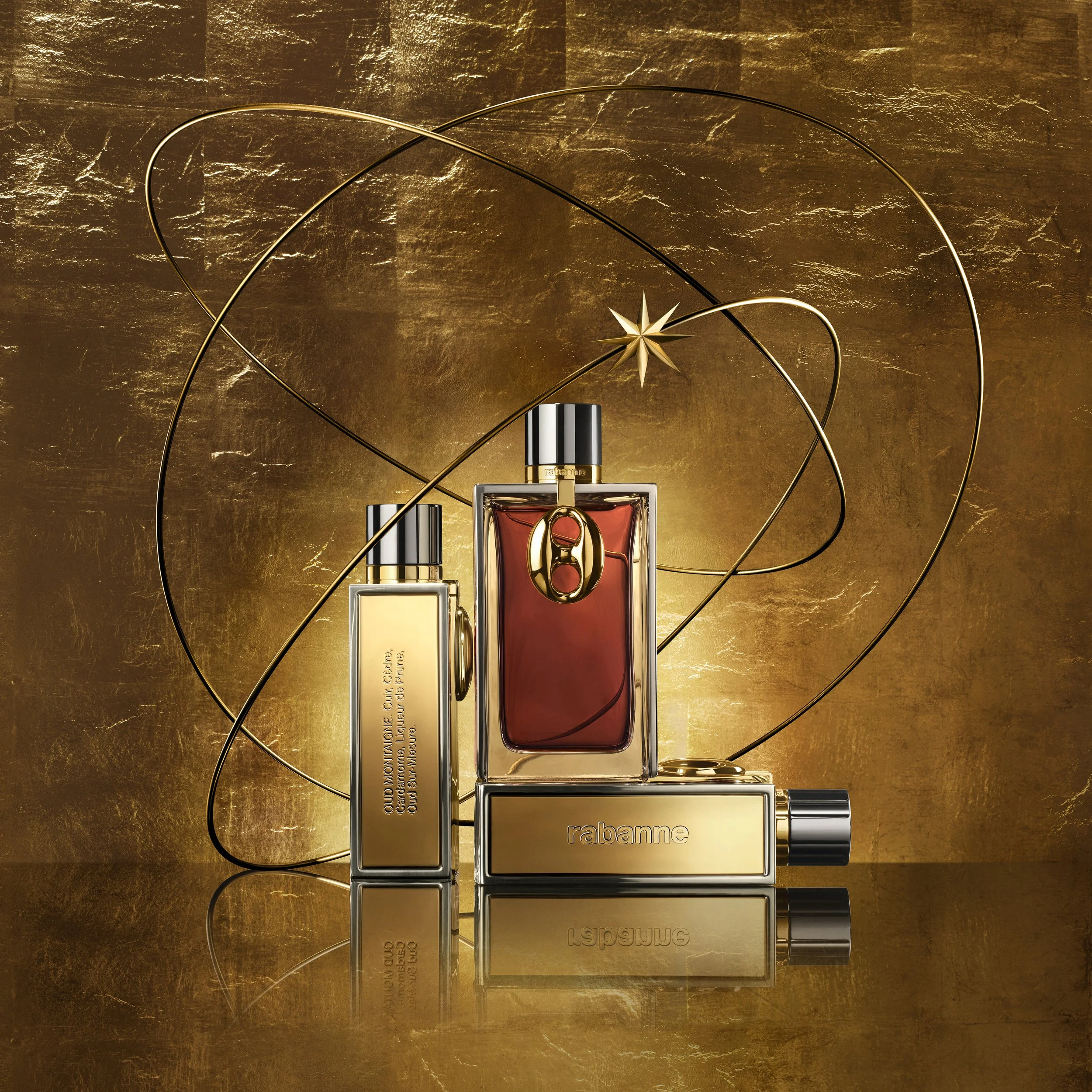 RABANNE_XMAS_DIGIT_09_PARFUMS_V6_150DPI_RVB.jpg