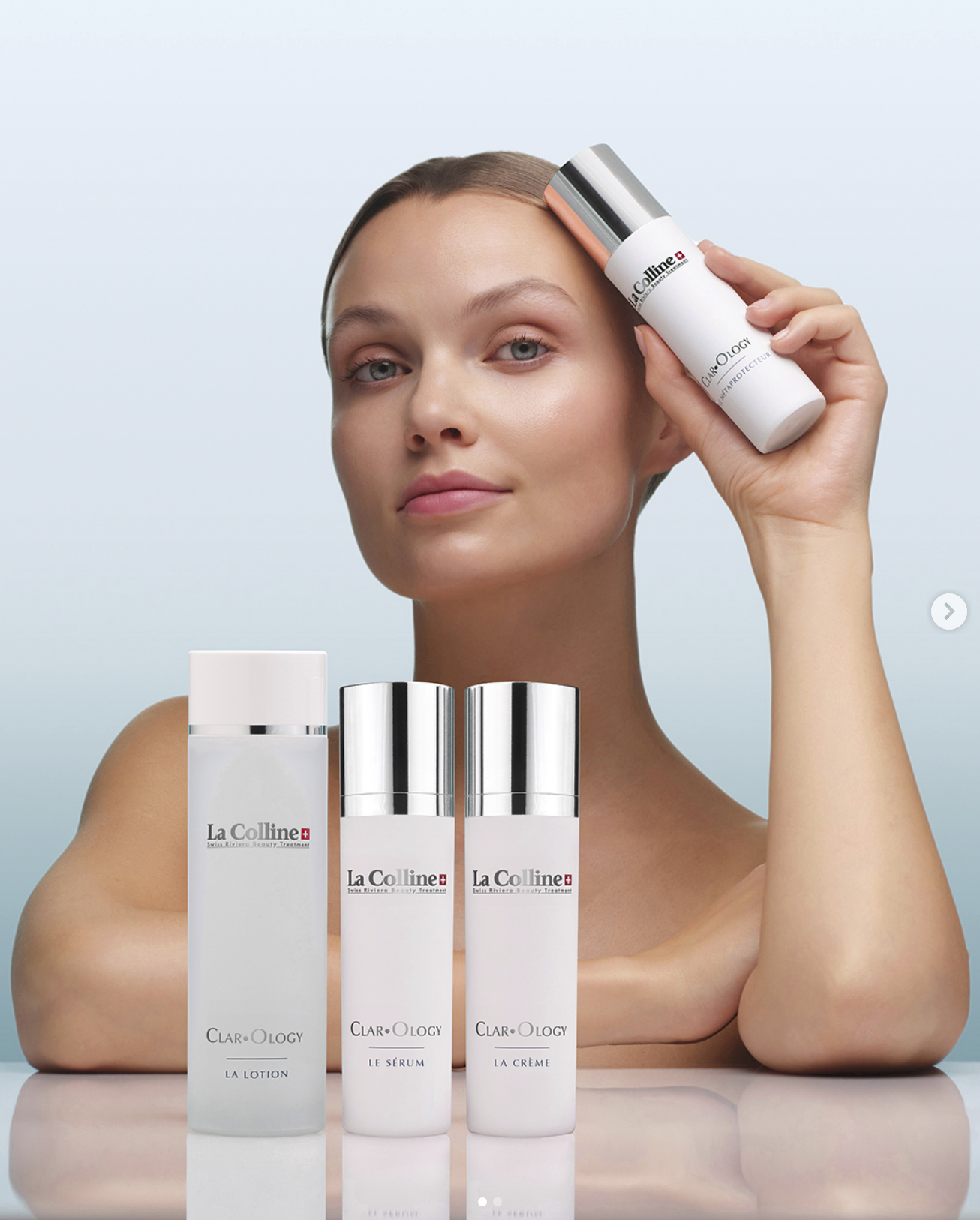 Capture d’écran 2025-04-02 à 11.42.18.png