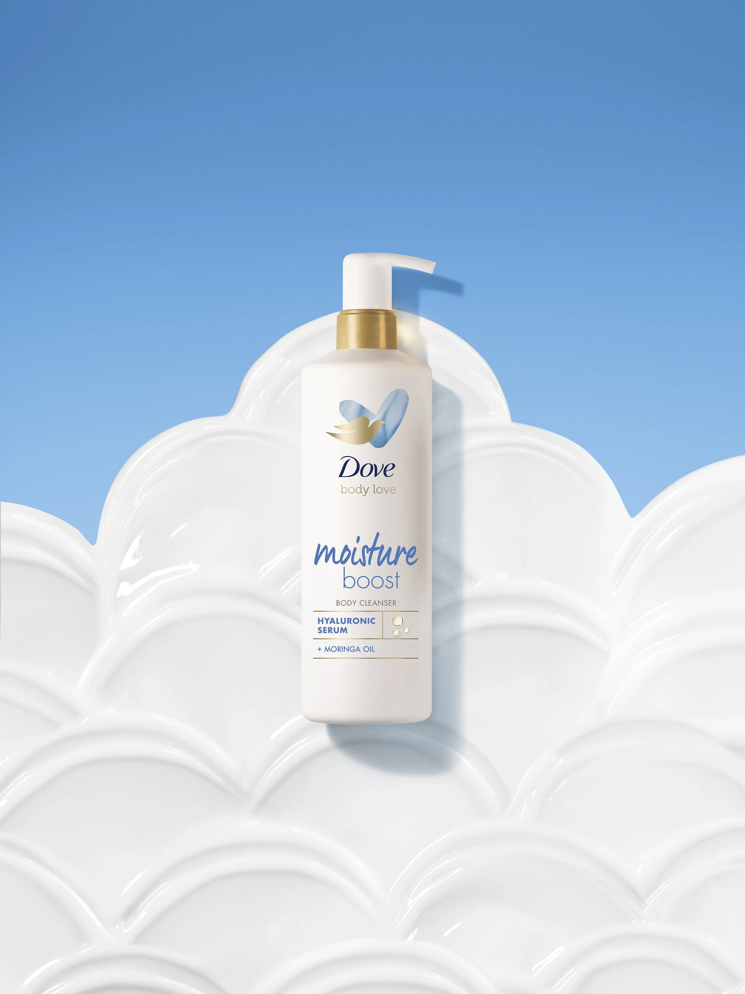 MOISTURE BOOST_ingredient_bd.JPG