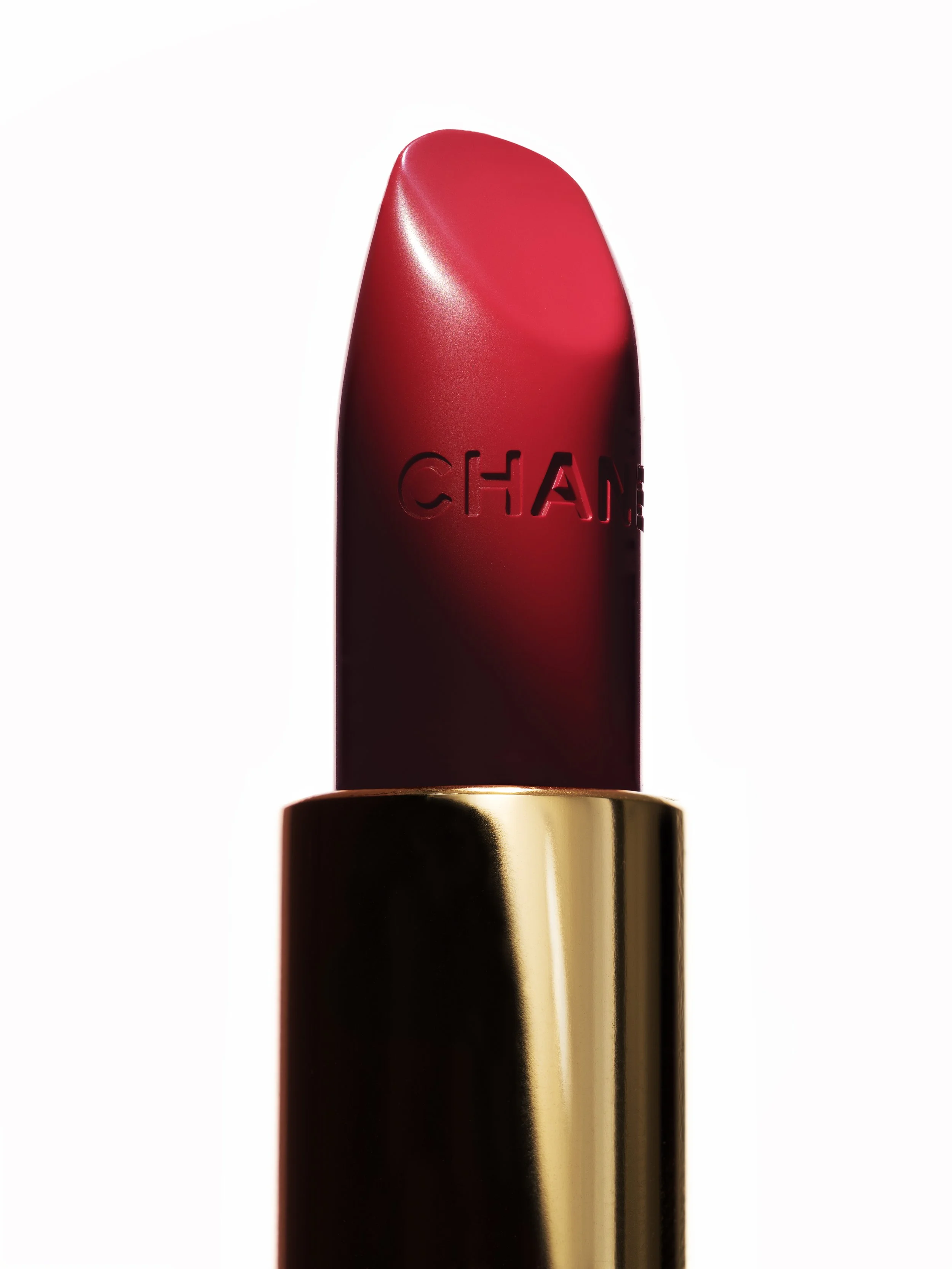 2025-11-26 11-11-33 (B,Radius5,Smoothing2) copie3.JPG