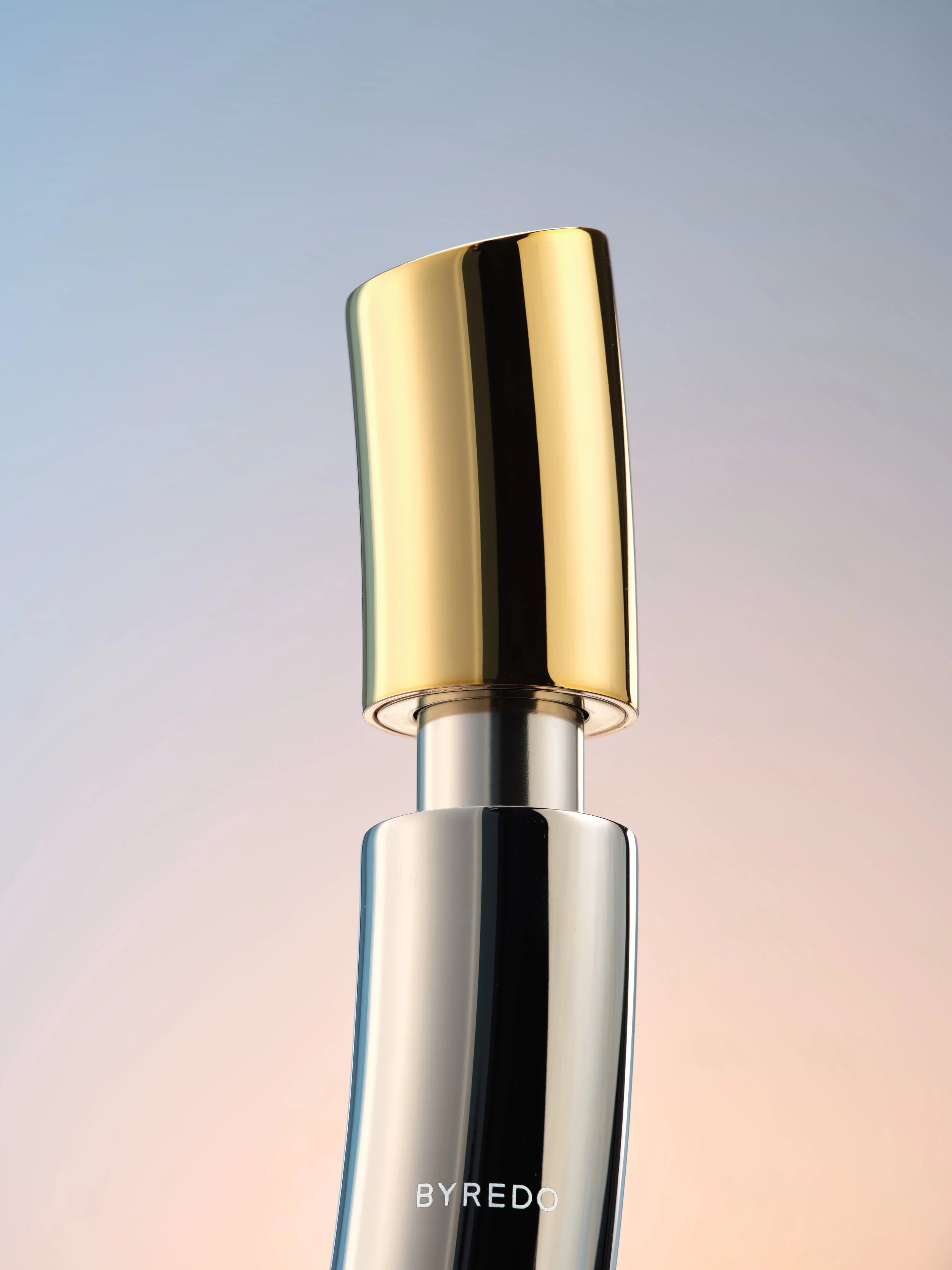 2024-12-13 16-52-54 (A,Radius8,Smoothing3) copie.JPG