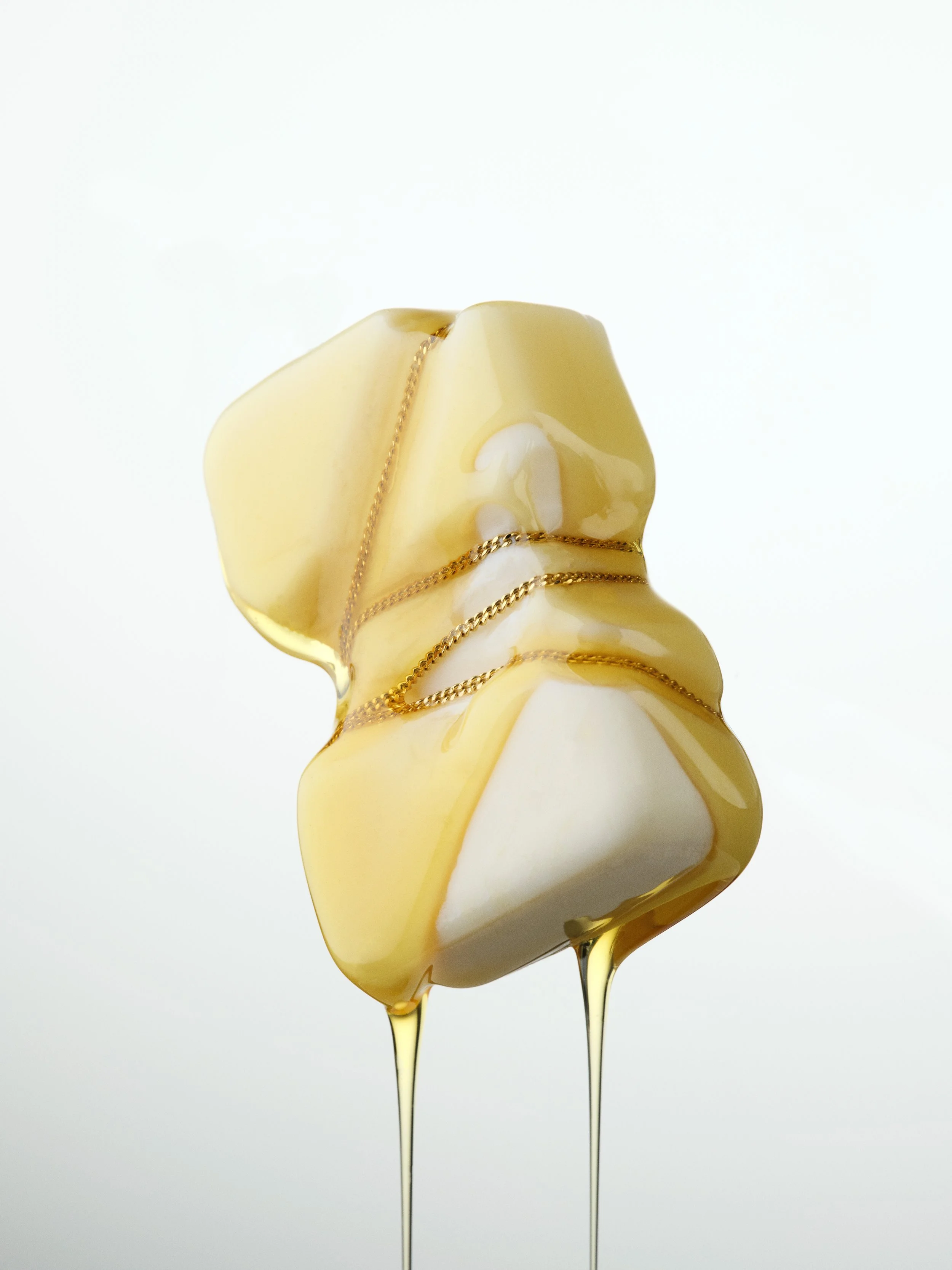 2024-11-08 13-32-50 (B,Radius1,Smoothing1) copie.jpg