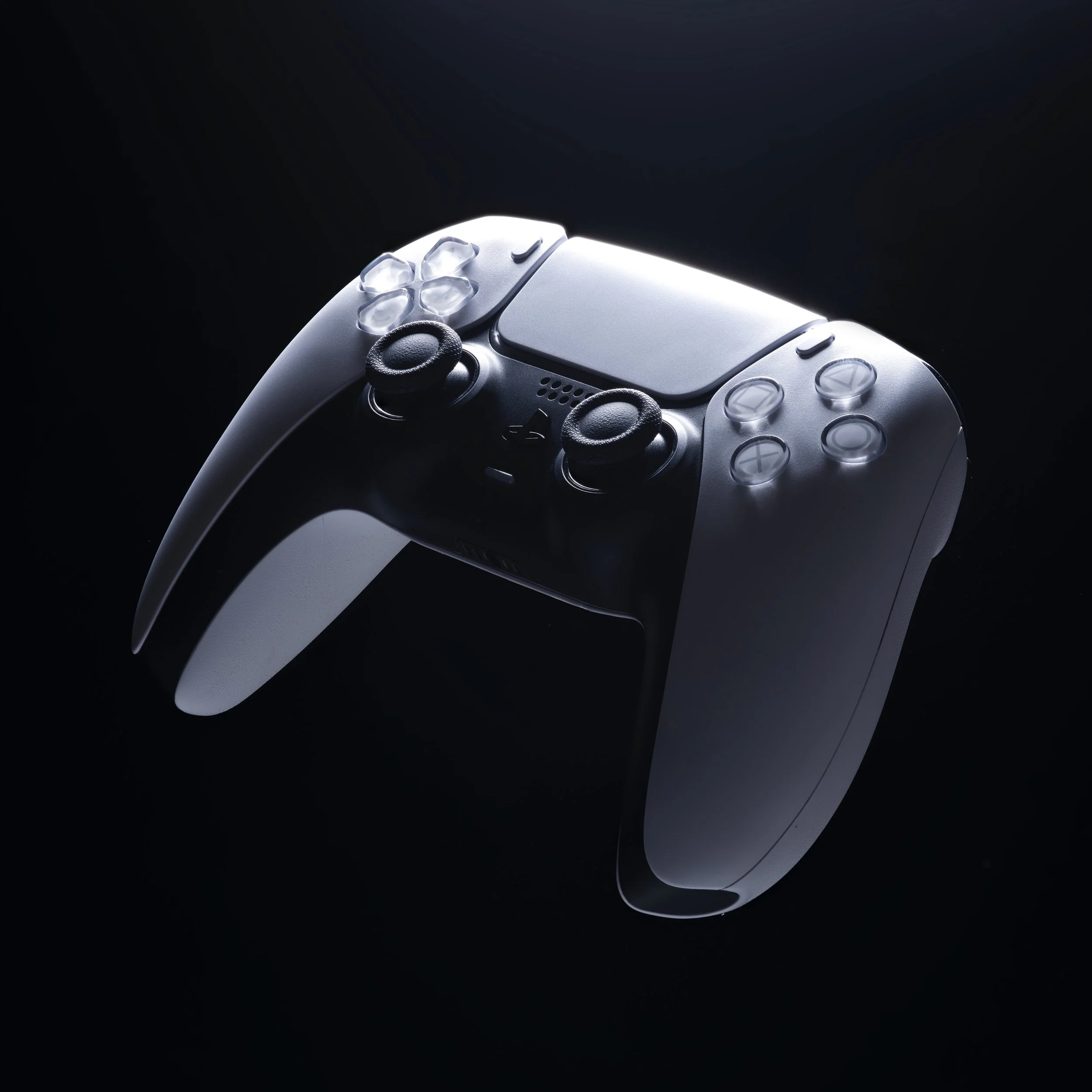 2021-08-03 14-28-48 (B,Radius8,Smoothing8)-Récupéré copie 2.jpg