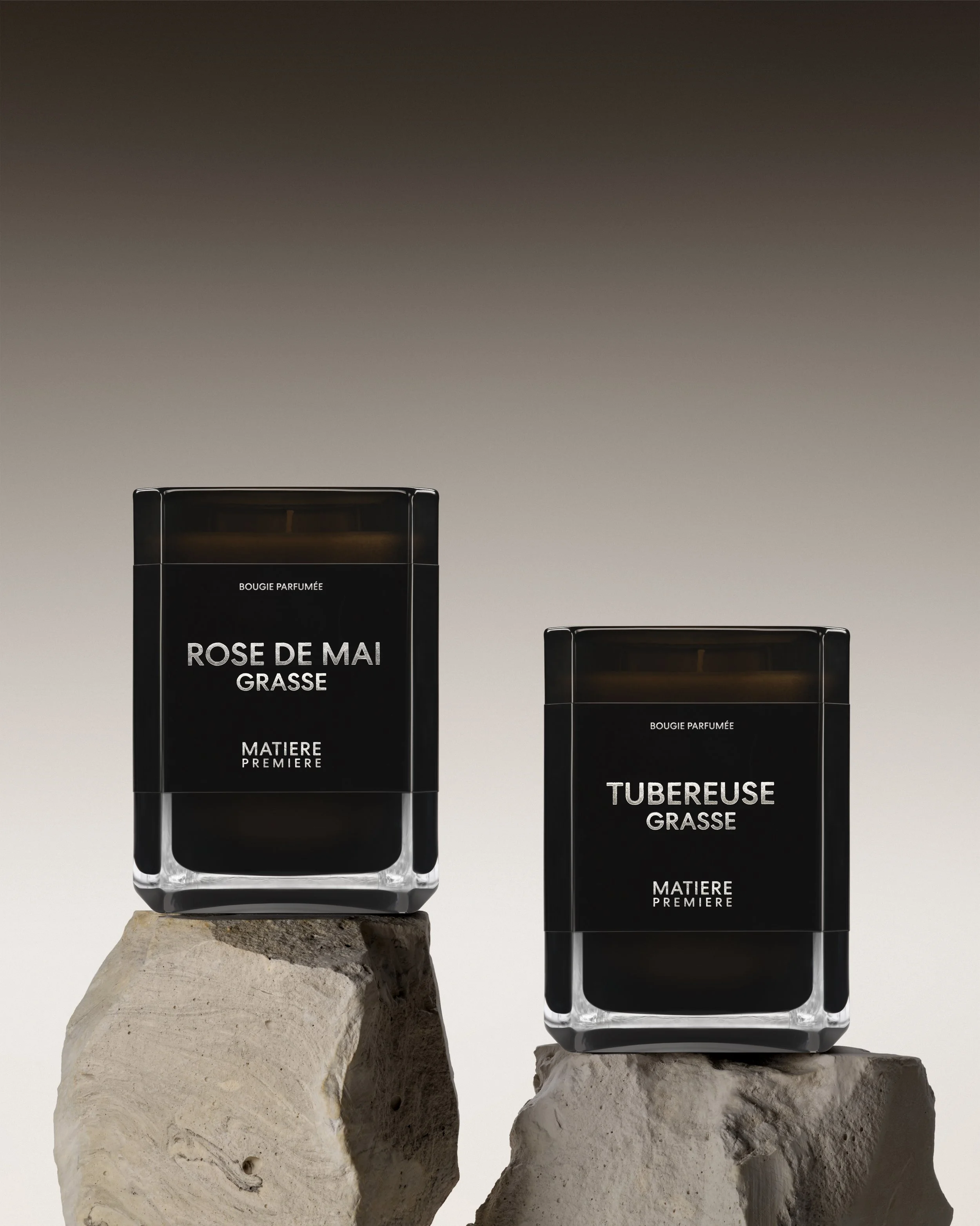 MATIERE PREMIERE_CANDLE_220g_Visual_2b_2025_Duo Rose Tubereuse_HD_4x5.jpg