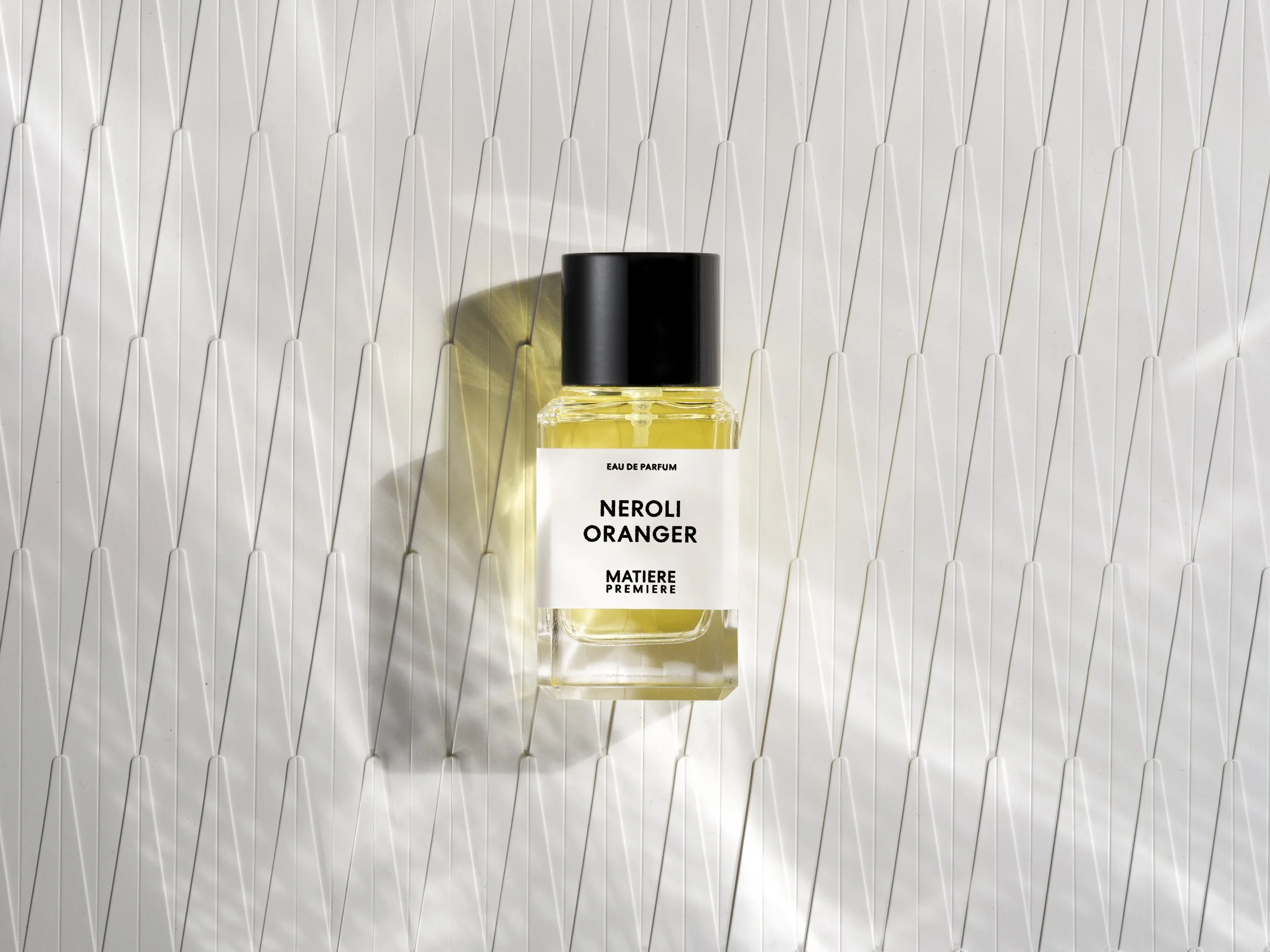 NEROLI2 copie - copie.jpg