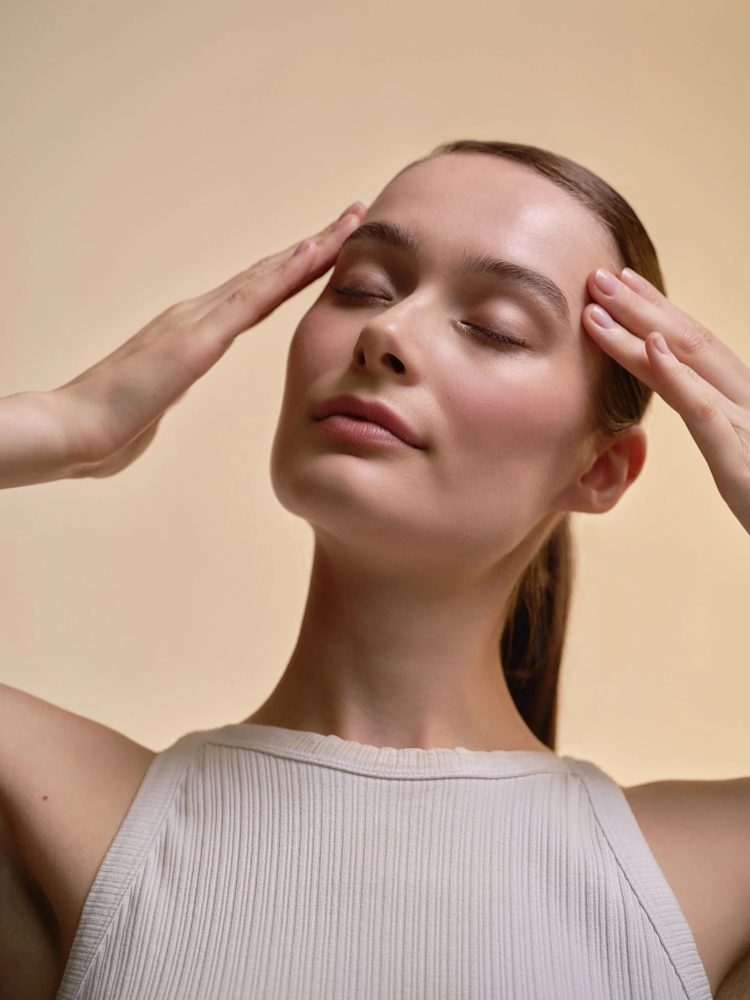 LaCOLLINE_2_1821 1 copie 2.jpg