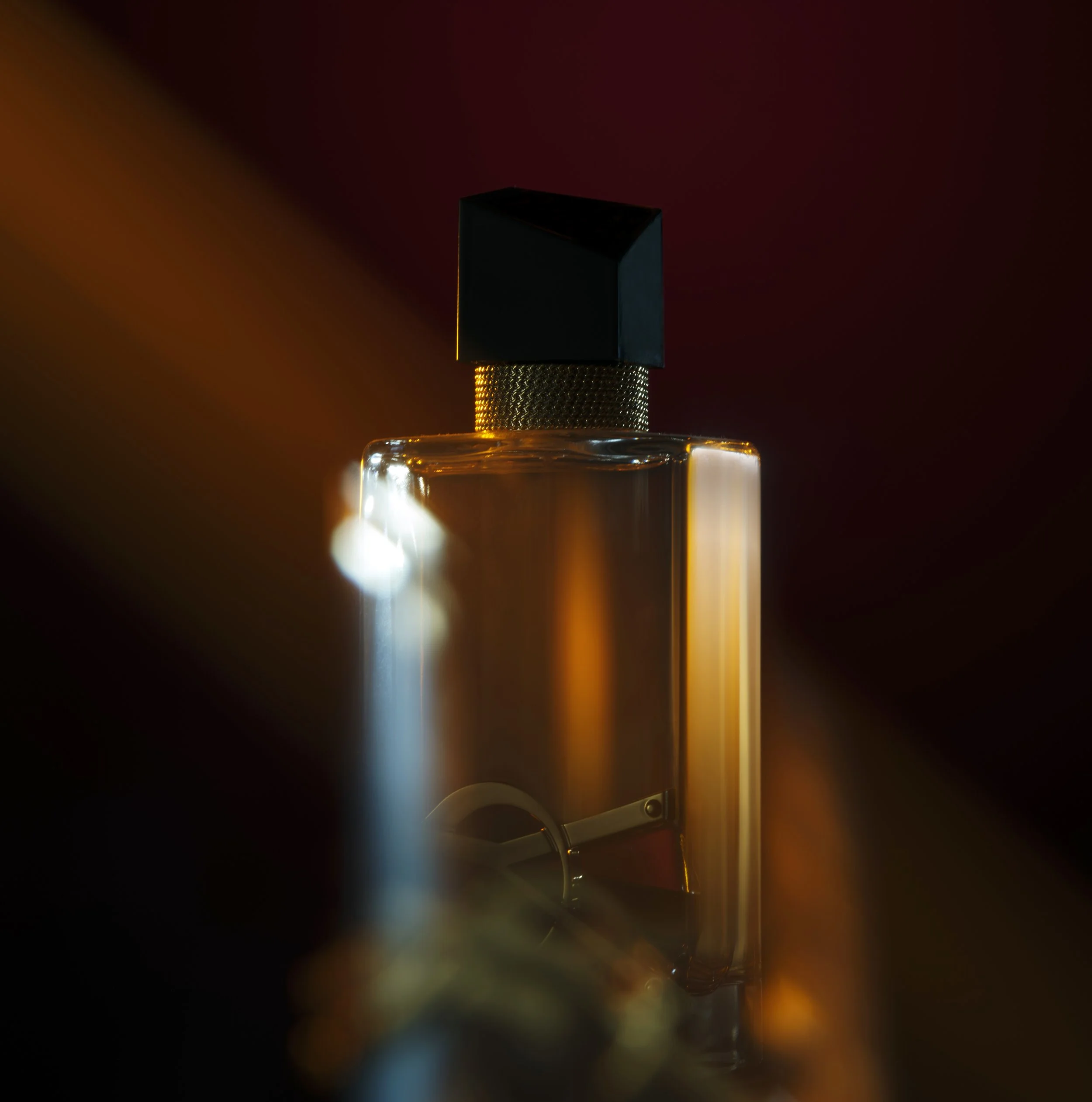 TESTS DUPONT0764 copie 2.jpg