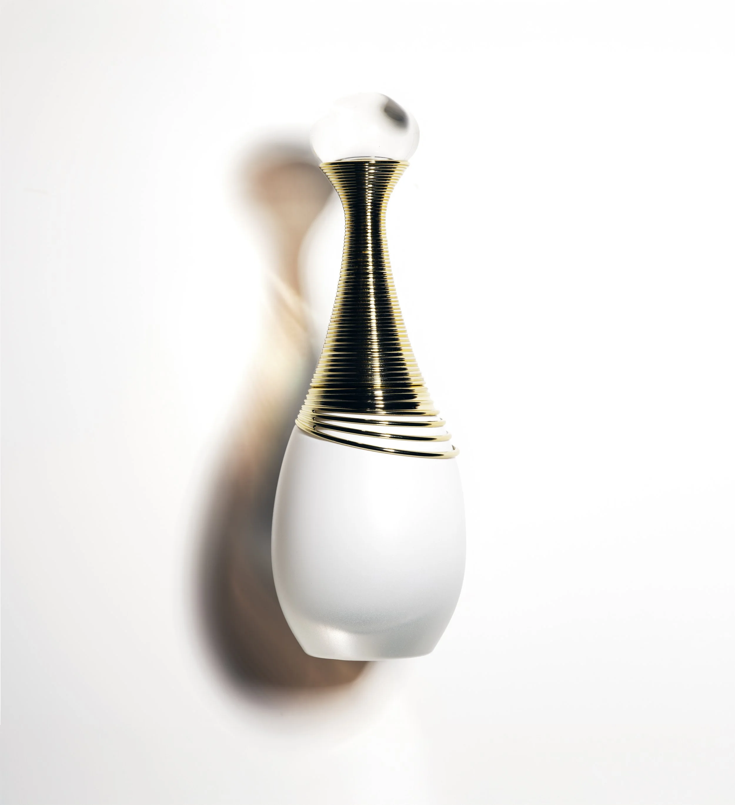 SERIE_16982 copie.jpg