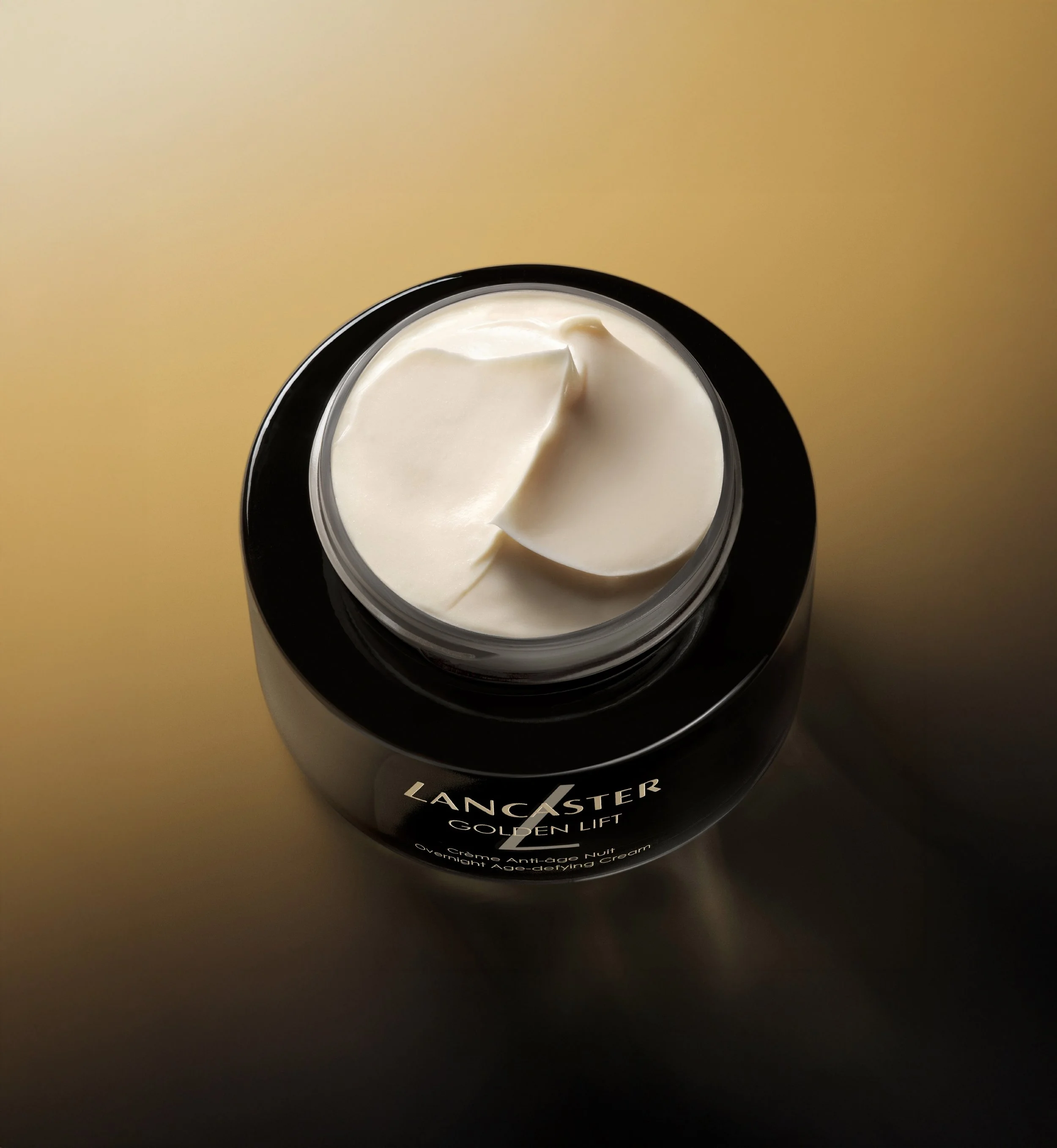 LNC_SKIN_GLIFT_NC_Texture_3_26_Digital_CPS_2500x2500 copie.jpeg