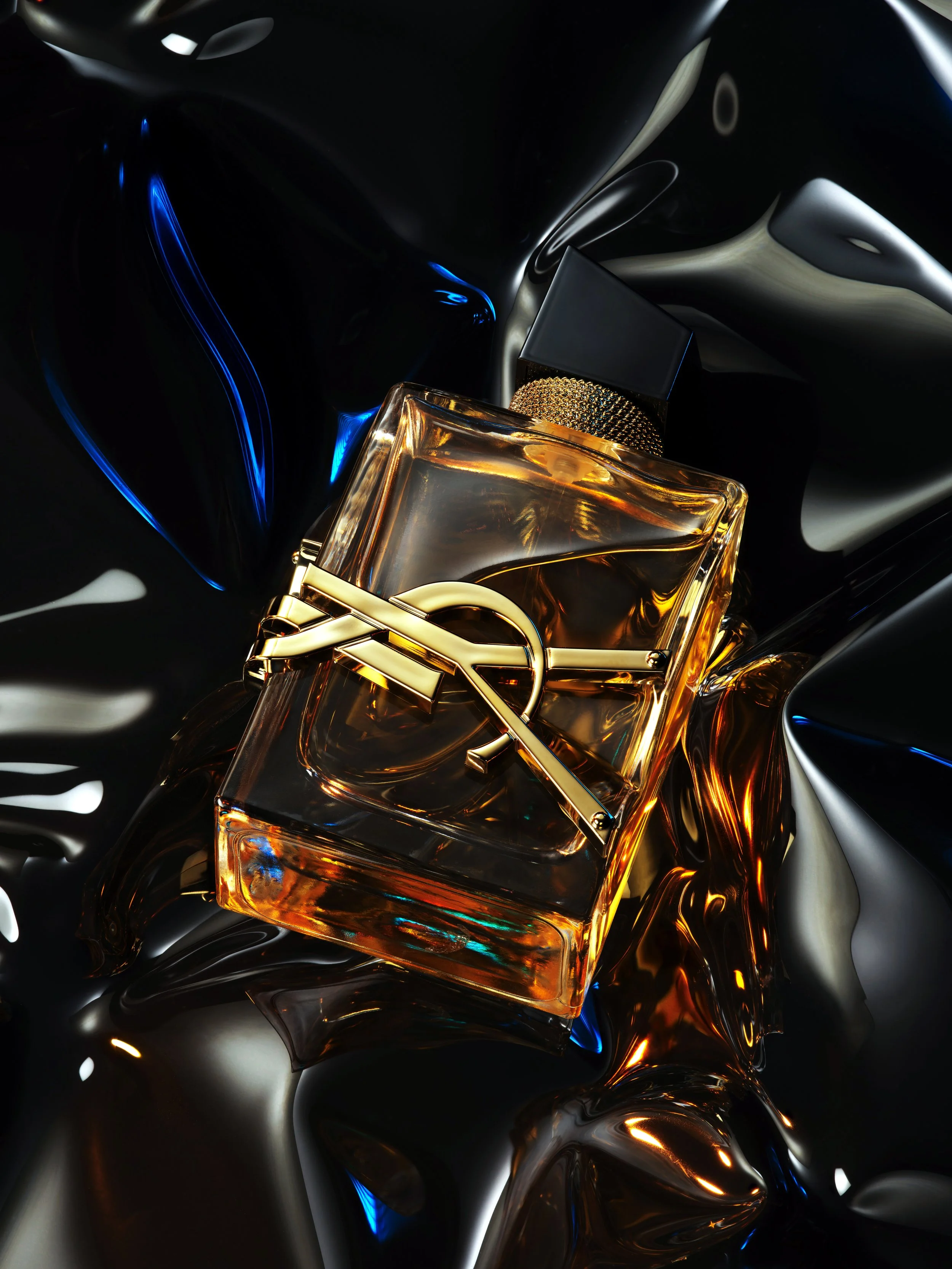 2025-01-31 19-08-40 (B,Radius4,Smoothing2) copie 3.jpeg