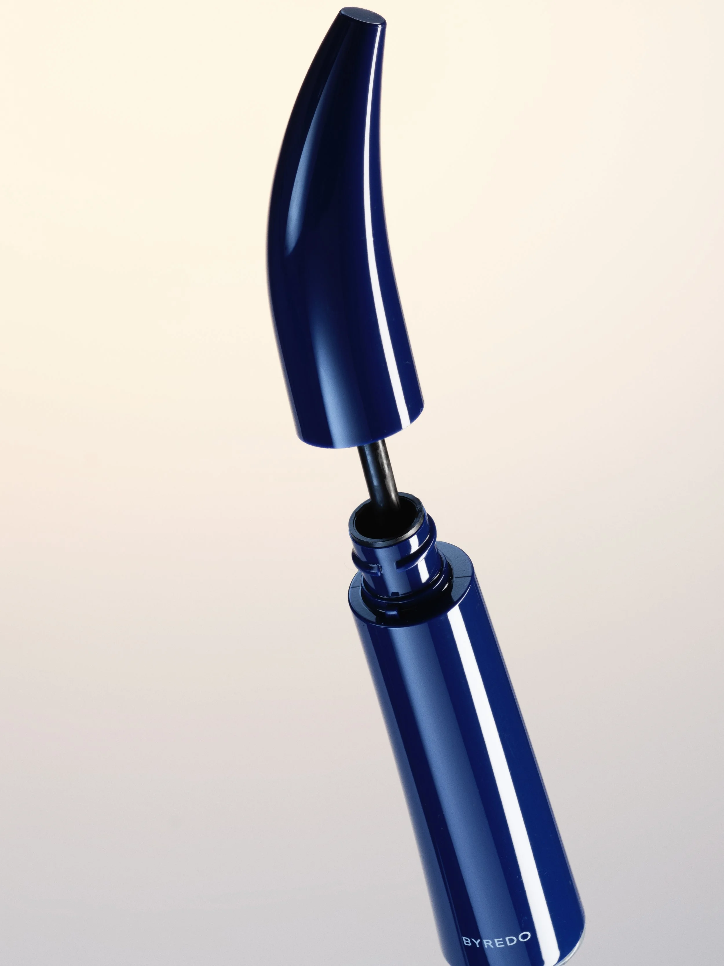 2024-12-20 19-22-00 (A,Radius8,Smoothing5) copie.jpg