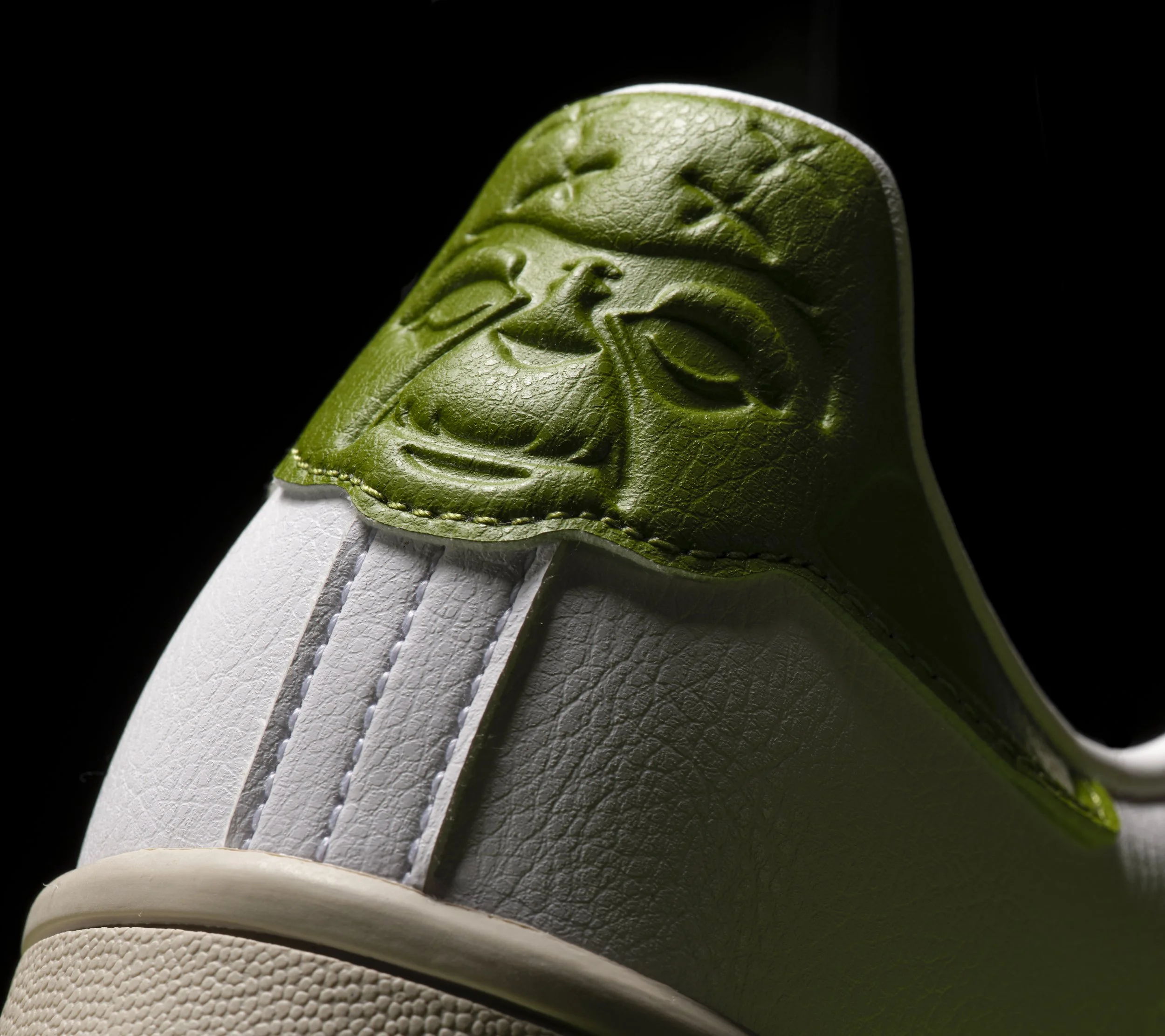 TEST UMBRELLA20797 copie.jpg