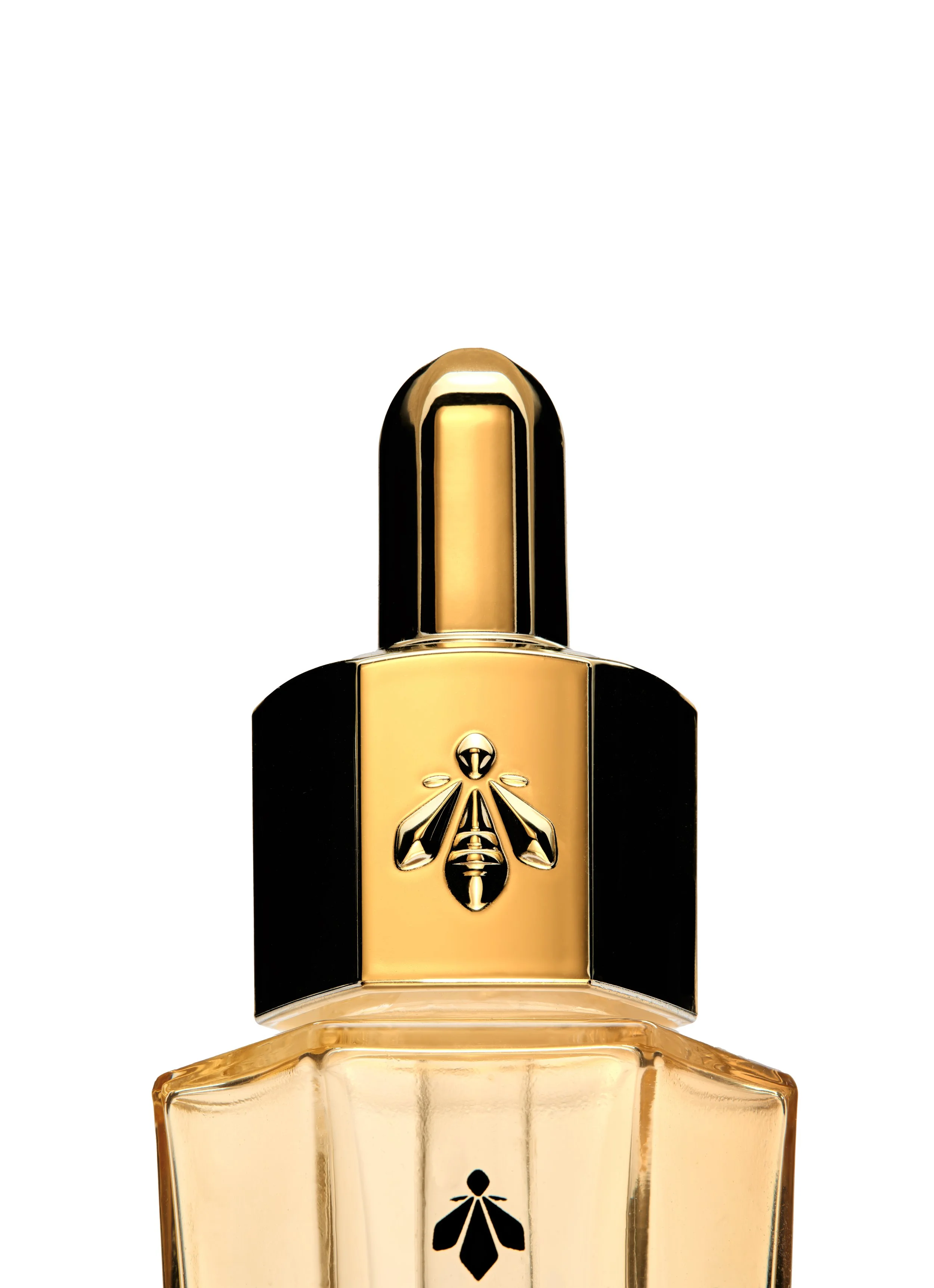 2025-11-10 18-11-27 (B,Radius5,Smoothing2) 1 copie.jpg