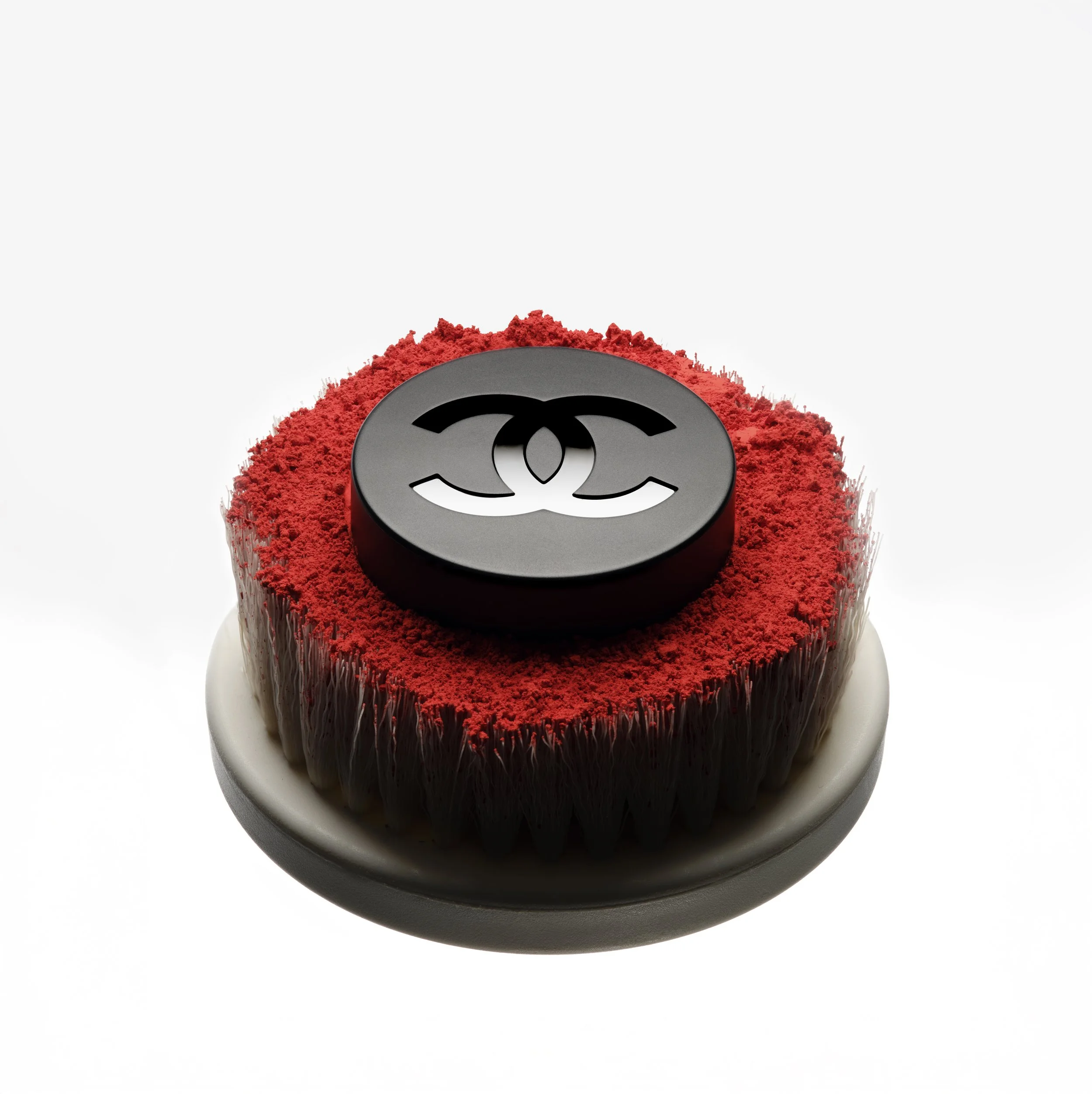 2025-11-14 14-54-36 (B,Radius5,Smoothing2) copie.JPG