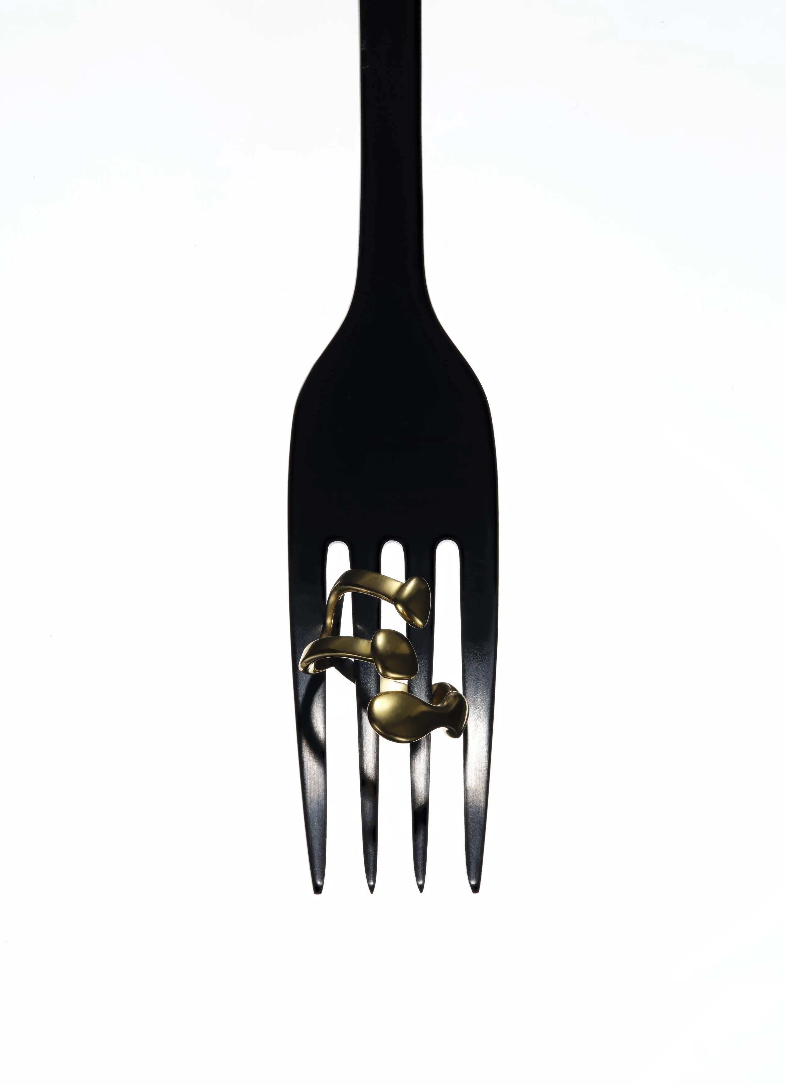 2025-12-04 17-07-32 (B,Radius5,Smoothing2) copie.JPG