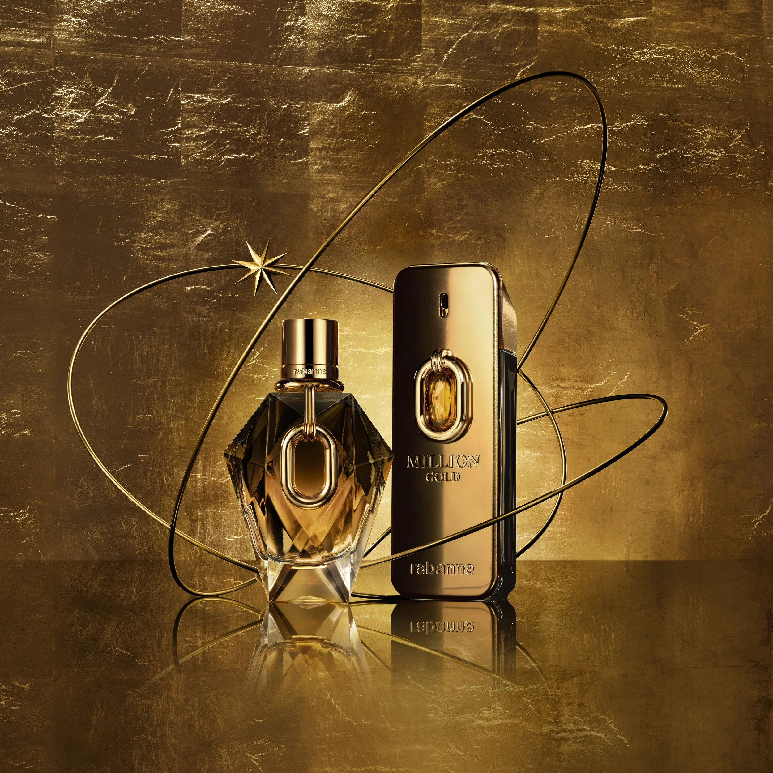 RABANNE_XMAS_DIGIT_05_MILLION FOR HER_1 MILLION_V6_150DPI_RVB.jpg