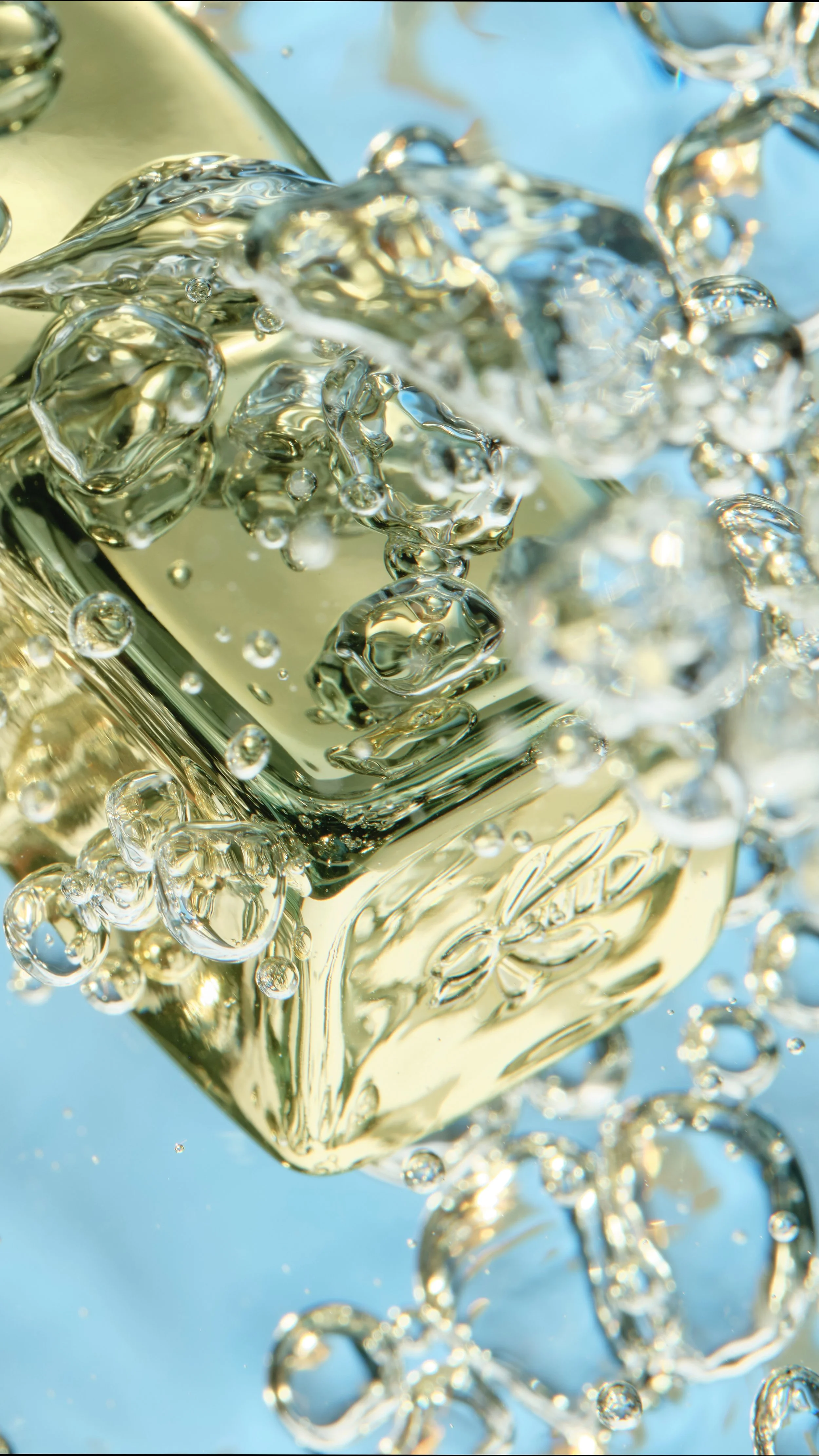 N_PERSO_0725_1530 copie.jpg