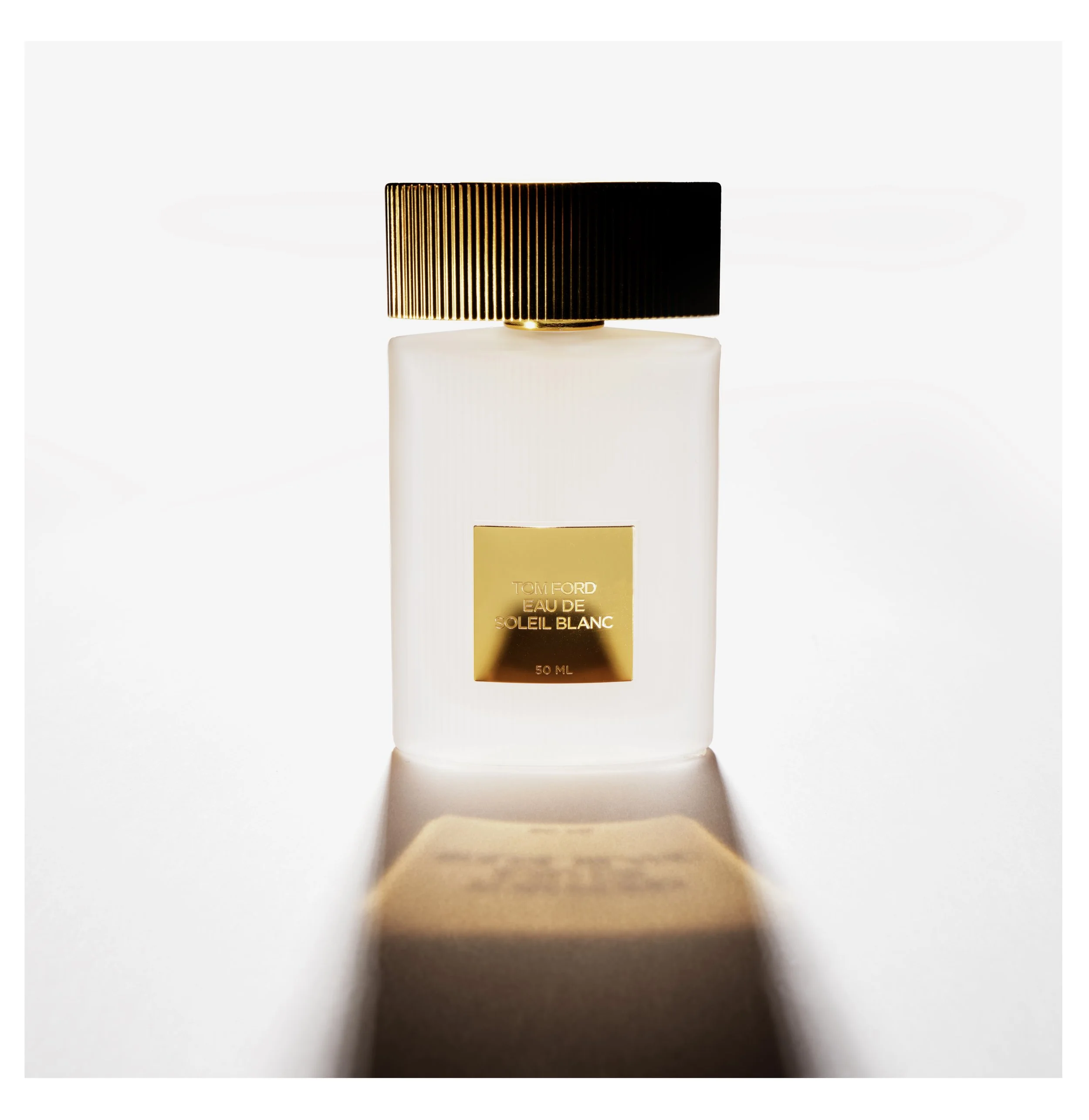 SERIE_17035 copie.jpg