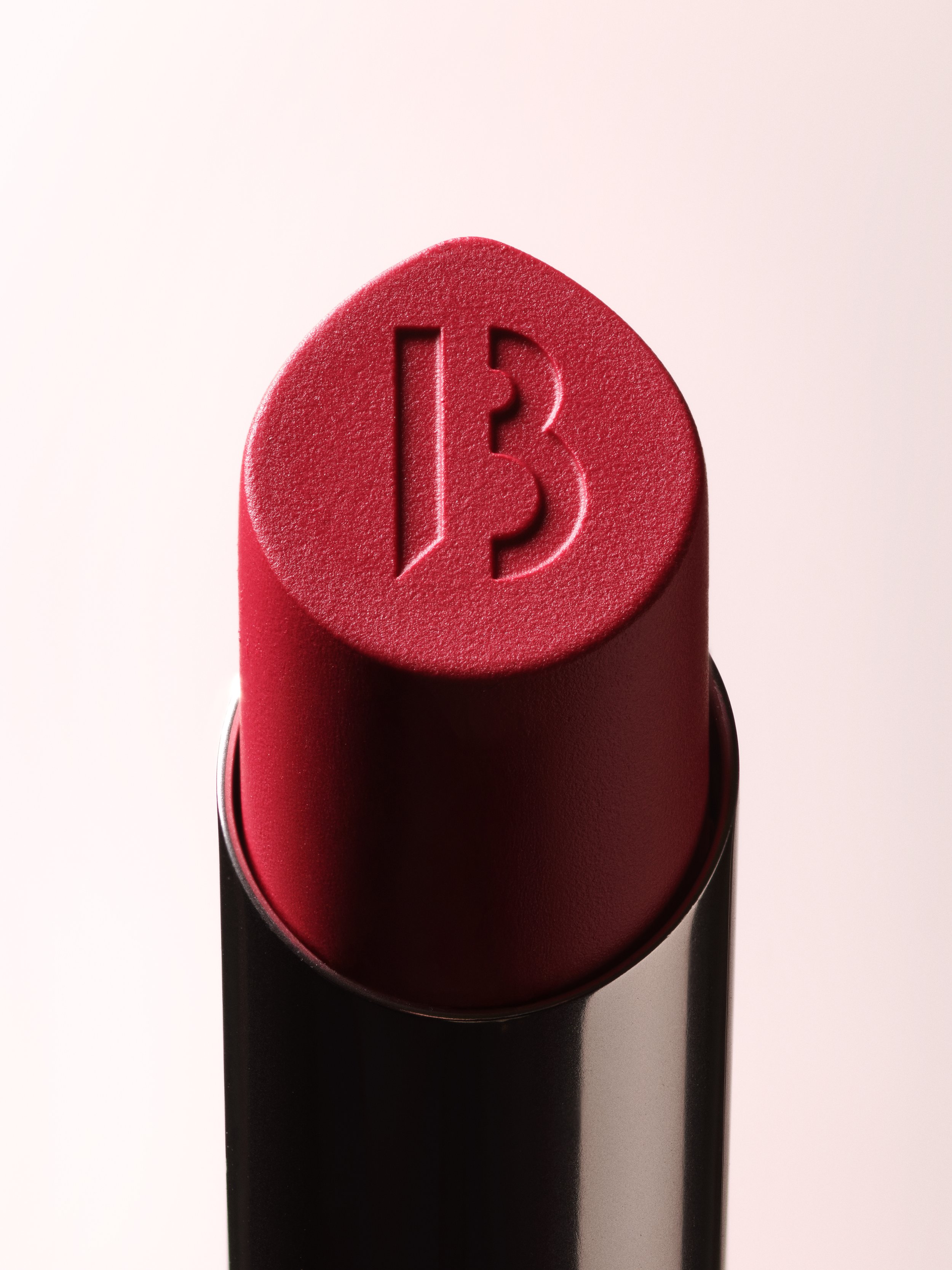 2024-12-13 18-31-24 (A,Radius8,Smoothing3) 1 copie.jpeg