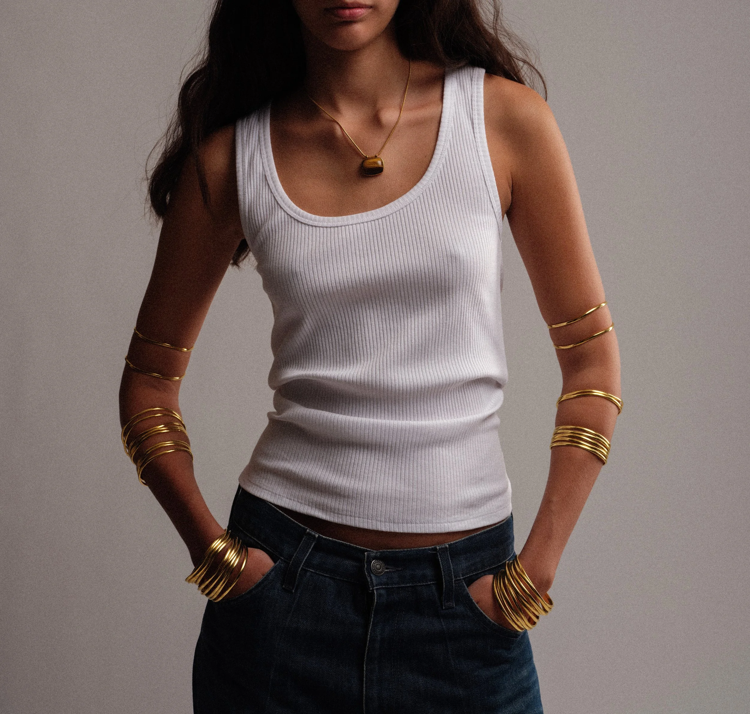 ABD_DAPHINE0833 - copie.jpg