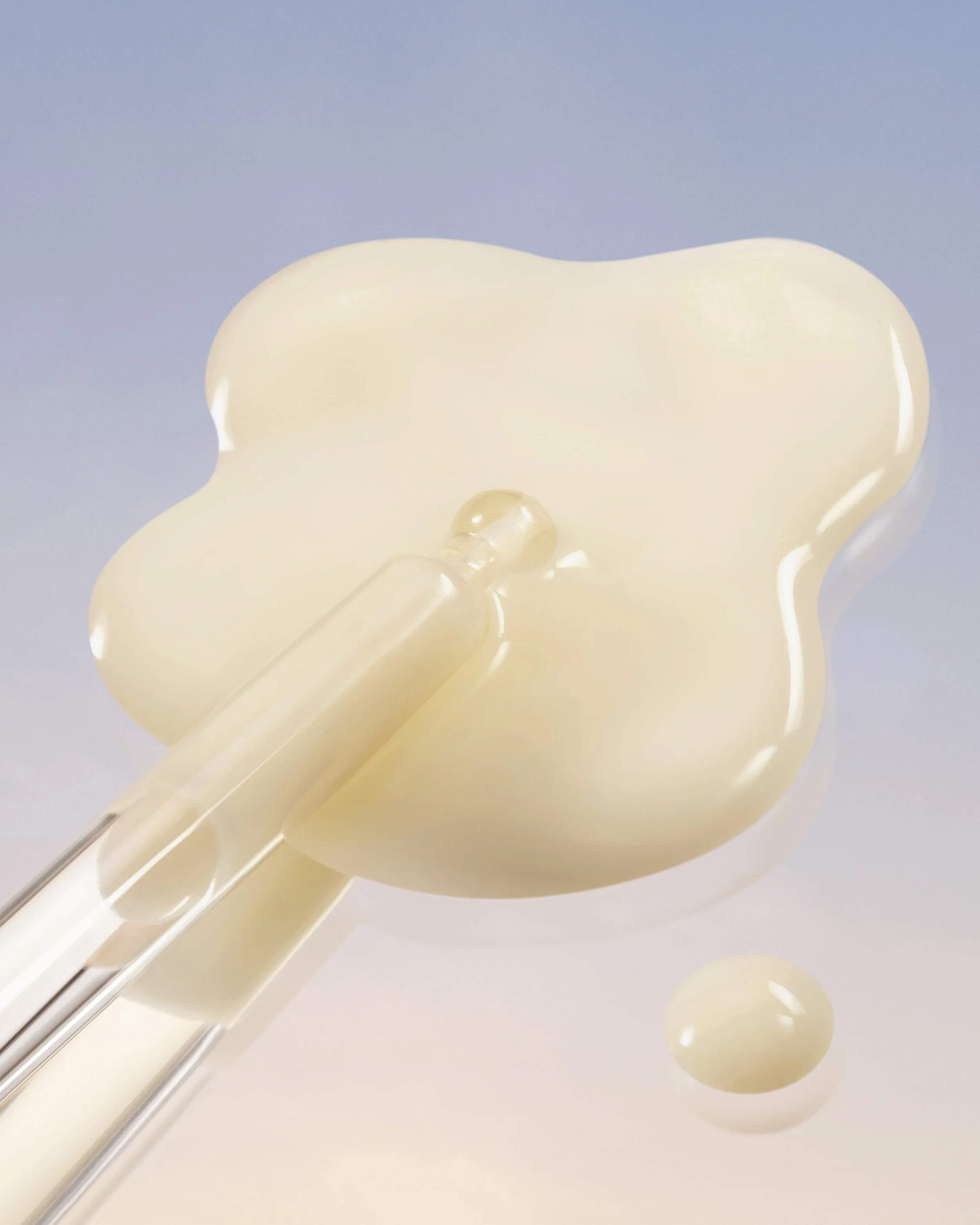 LNC_SUN_SPRING_25_SUN_PRFCT_SERUM_TEXTURE_FOCUS-Def1-4X5 2.JPG