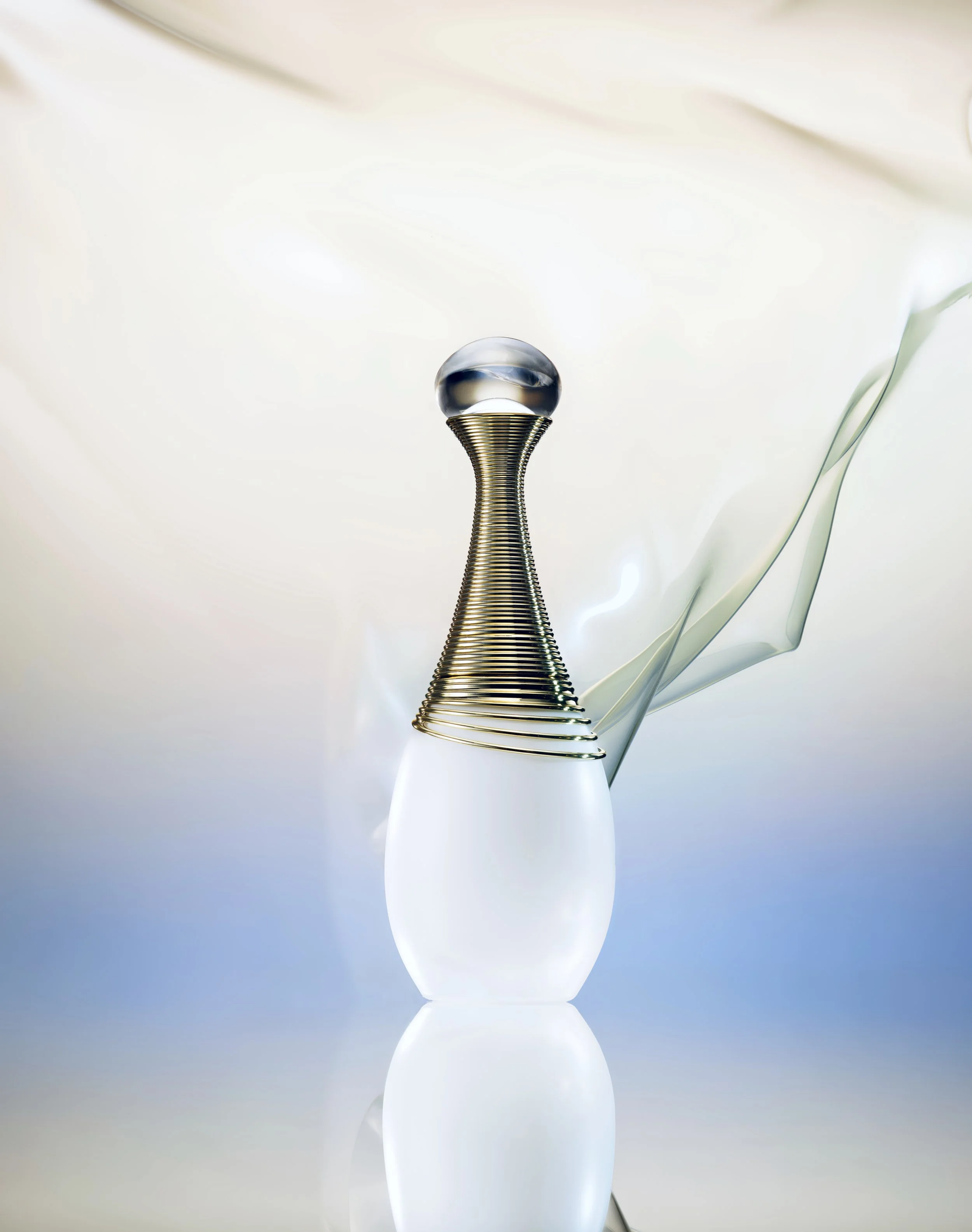 2025-01-31 15-44-18 (B,Radius4,Smoothing2) copie 3.jpg